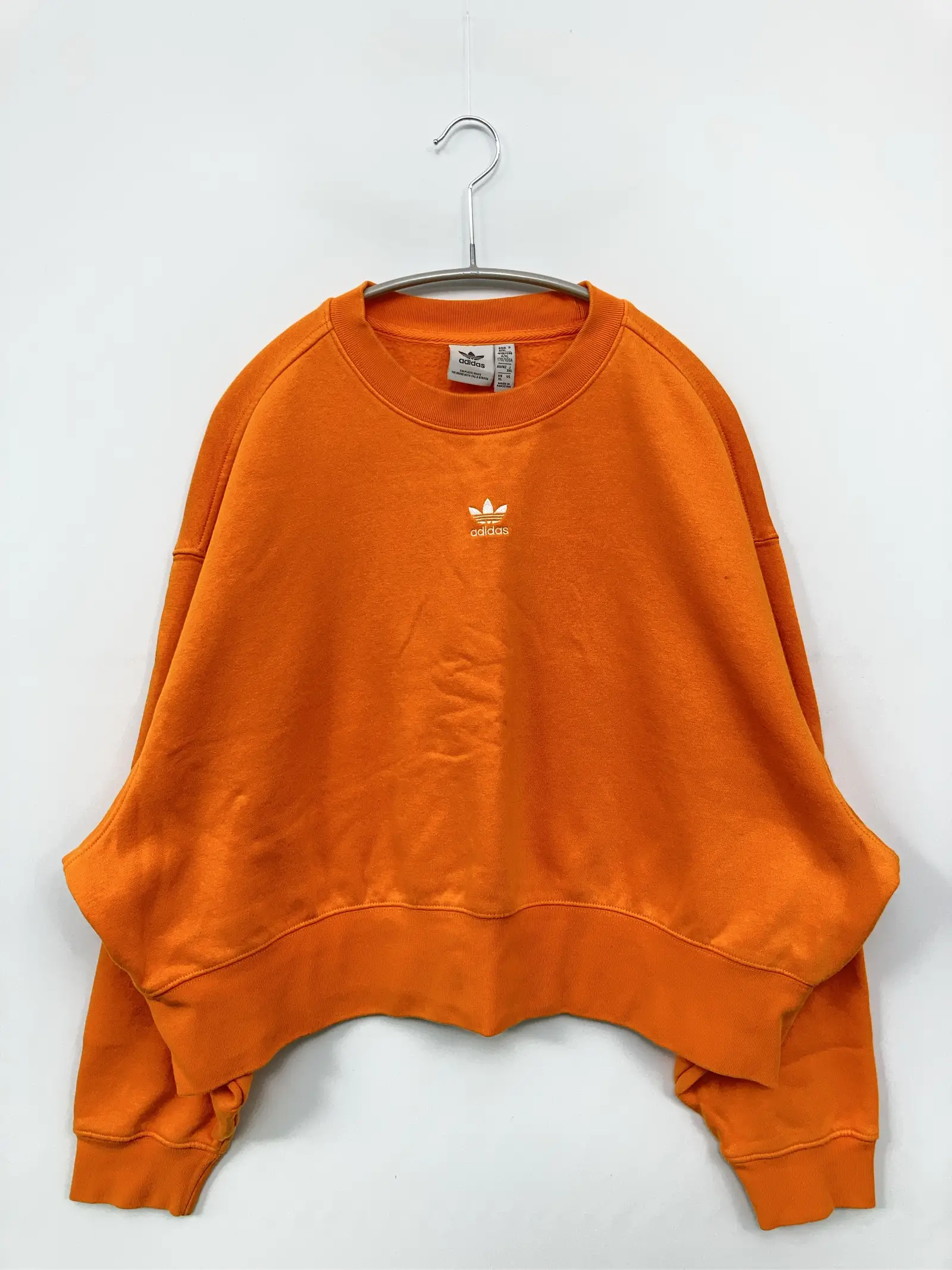 https://r2-worker.digdig.jp/product/1eb76e82-4529-44f0-a16a-f35caddb414a/58279ce6-5dd6-4657-b768-b956c47cf5c1