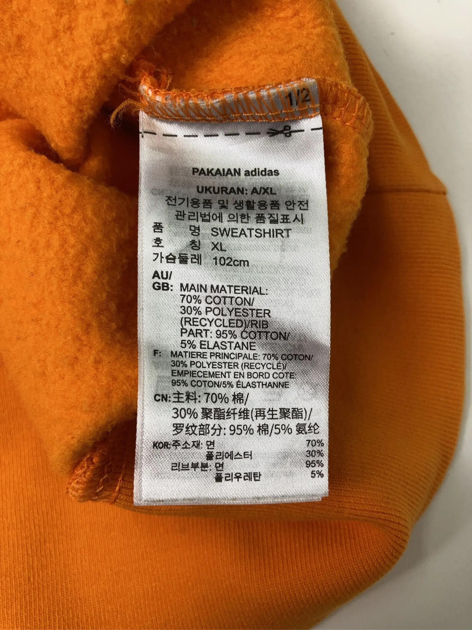 https://r2-worker.digdig.jp/product/1eb76e82-4529-44f0-a16a-f35caddb414a/83f13fa1-2022-492e-a9da-246951f3faaa