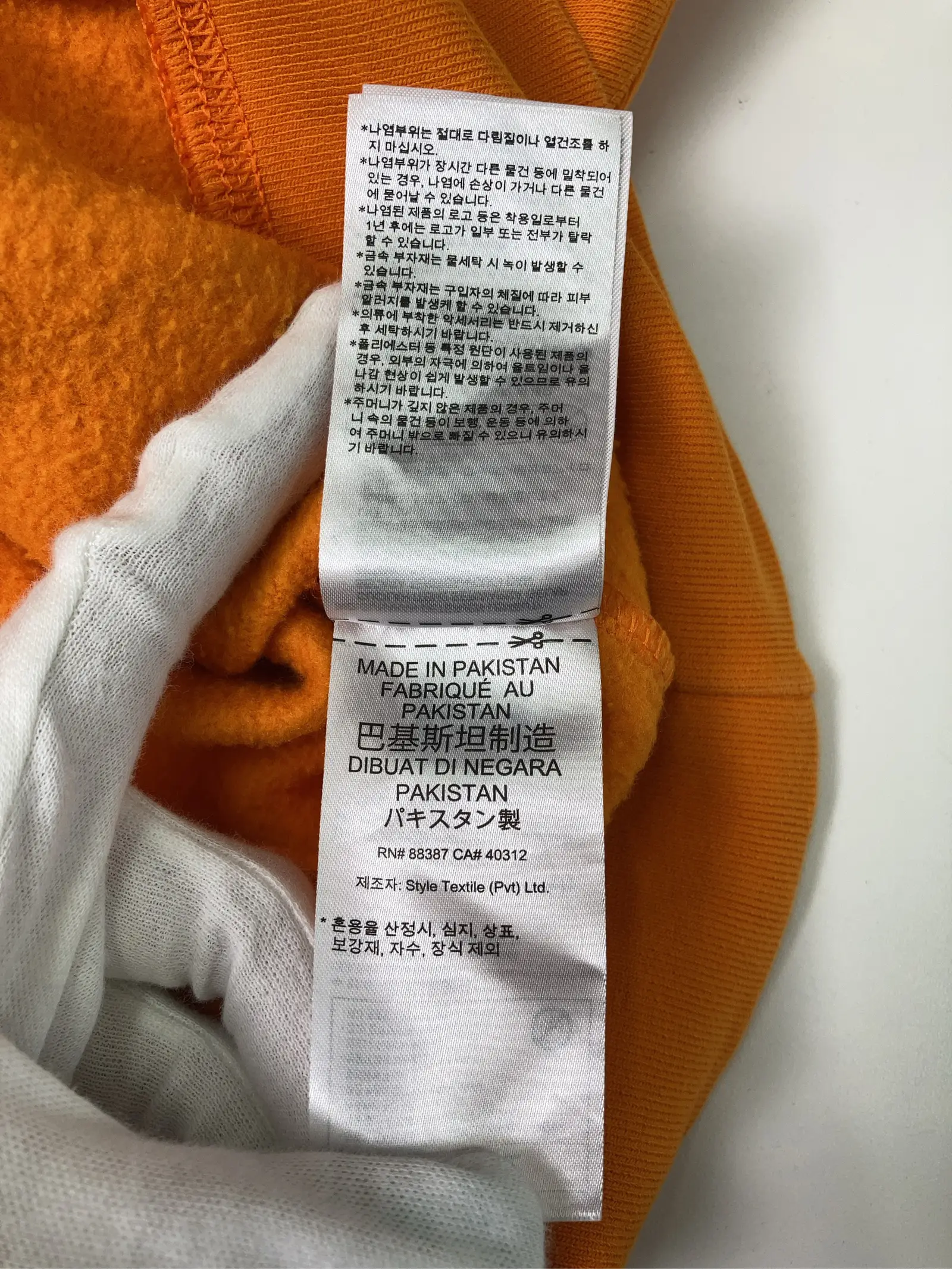https://r2-worker.digdig.jp/product/1eb76e82-4529-44f0-a16a-f35caddb414a/d8fc266b-b0ac-412e-a7d4-e21aa5f0348e