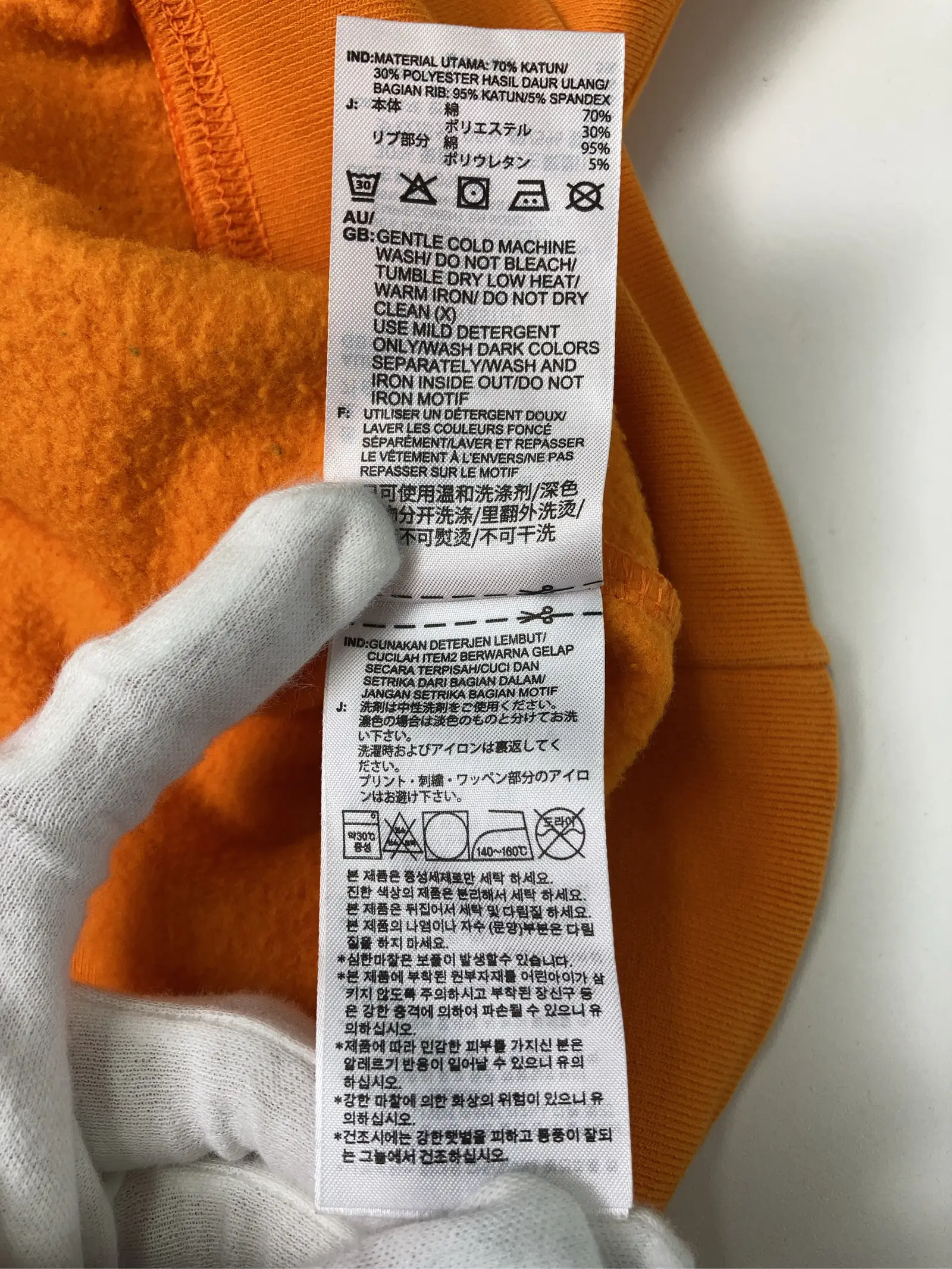 https://r2-worker.digdig.jp/product/1eb76e82-4529-44f0-a16a-f35caddb414a/db848b2f-1c49-4d35-8ffe-c3a91e786403