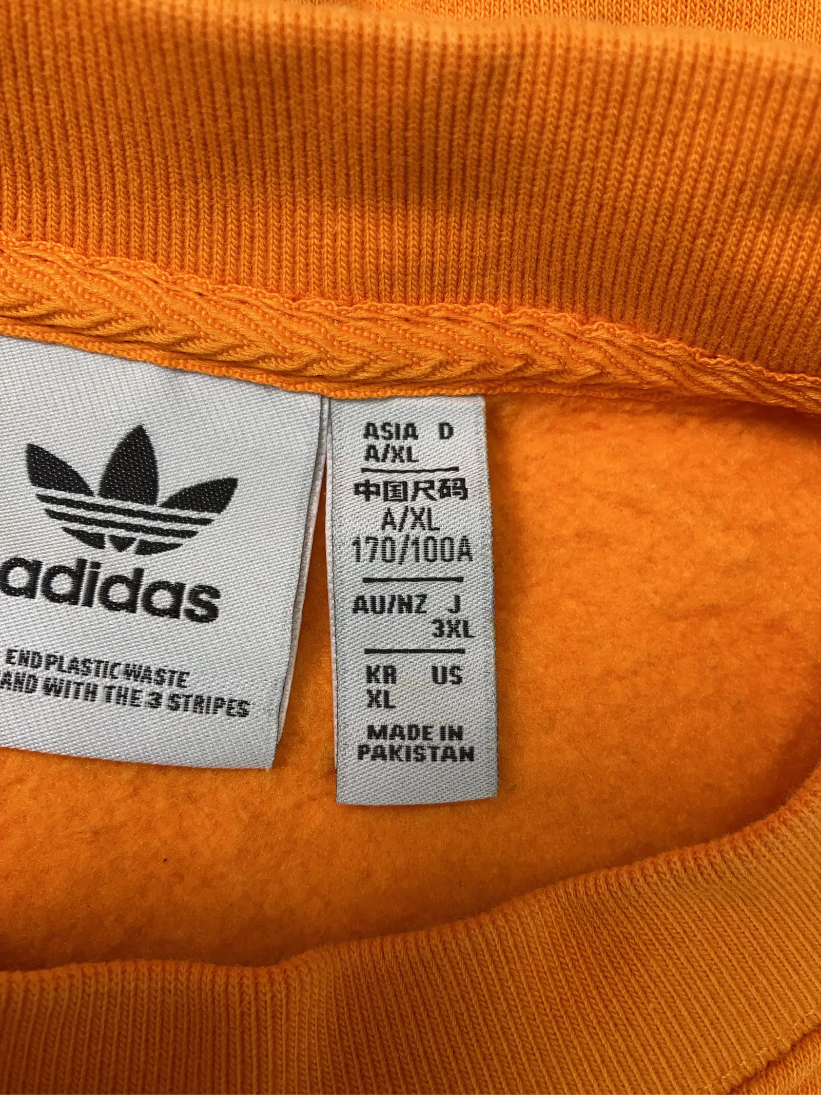 https://r2-worker.digdig.jp/product/1eb76e82-4529-44f0-a16a-f35caddb414a/defc8dc9-8106-49b5-88a7-6be378273759