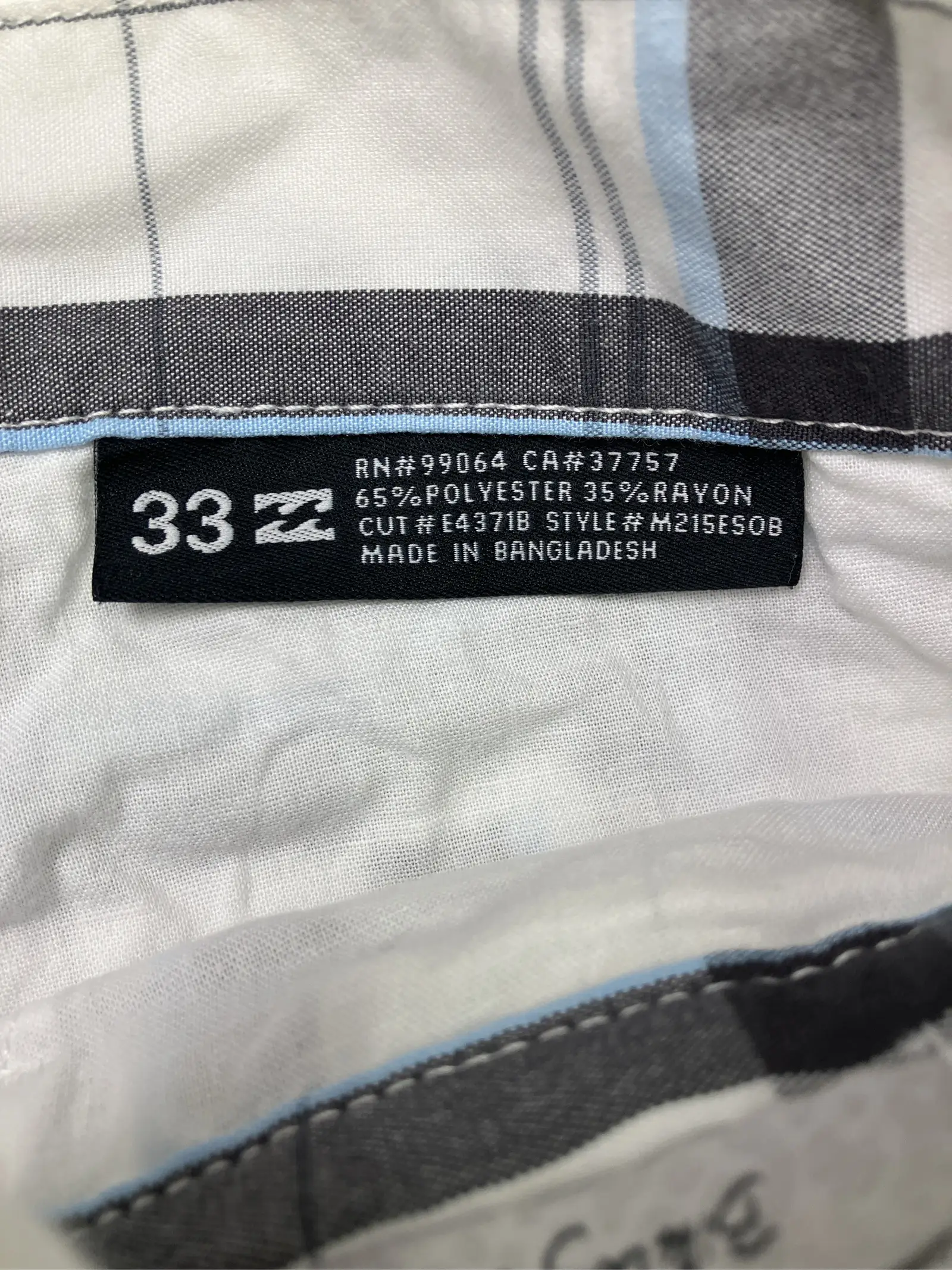 https://r2-worker.digdig.jp/product/1eb7c6f0-0f14-4b0a-aa9f-7707be0d919f/d4e6178b-6bb4-4d2f-b58c-209477ce0a26
