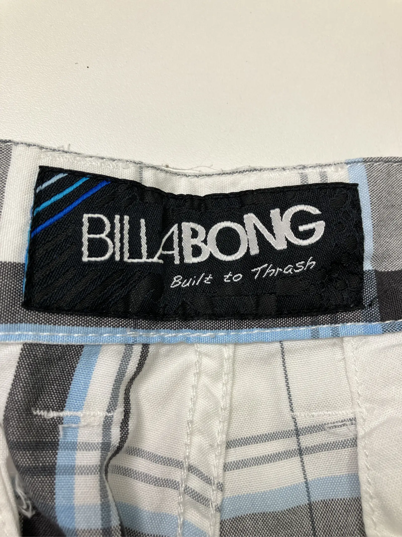 https://r2-worker.digdig.jp/product/1eb7c6f0-0f14-4b0a-aa9f-7707be0d919f/f9b98fcd-b33e-4d27-a129-e4106c5ca63e