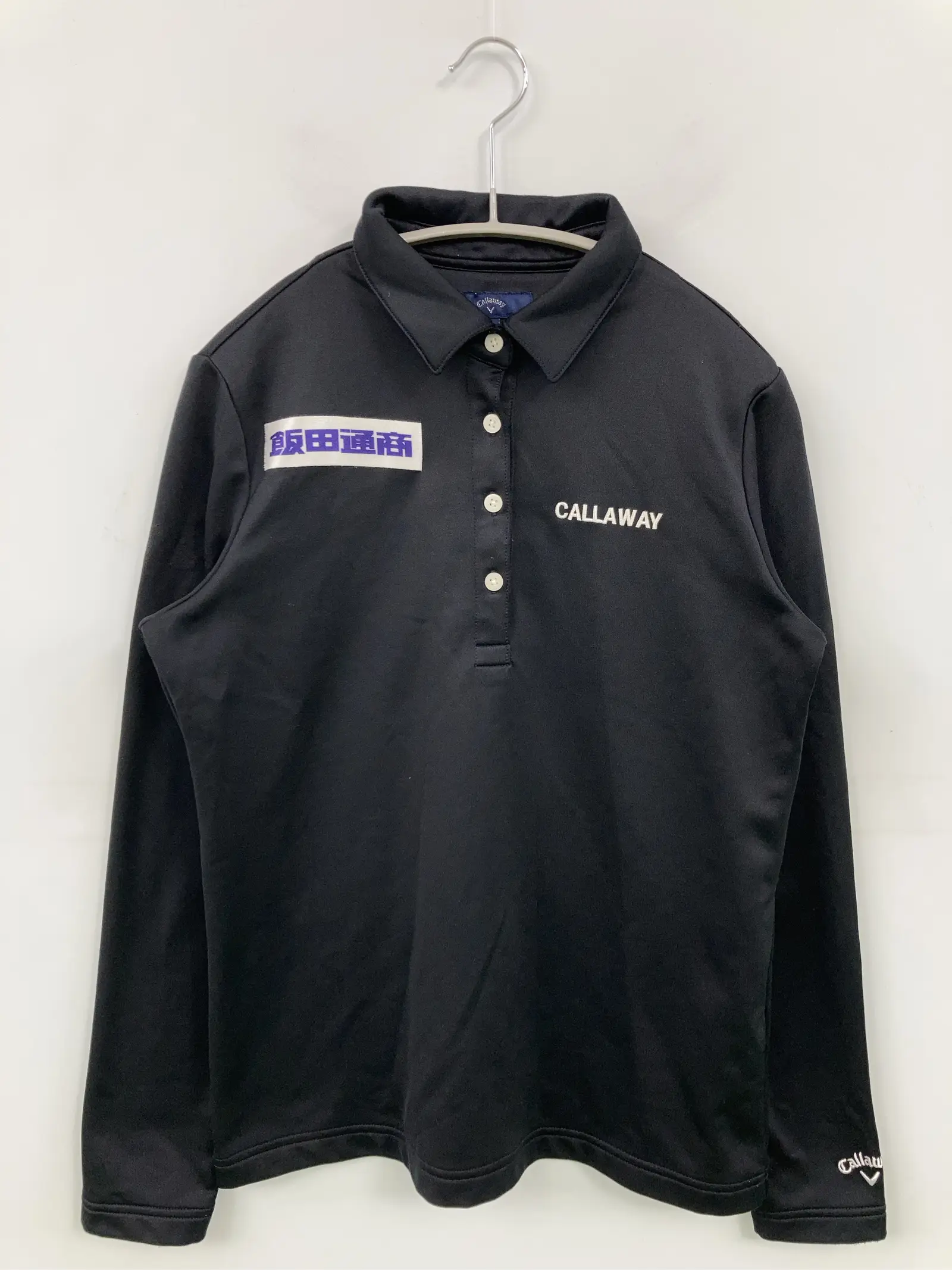 https://r2-worker.digdig.jp/product/1eb8923b-7561-4ae8-84b0-febb003fe906/01d15327-ee03-4700-af01-212d39e7120f