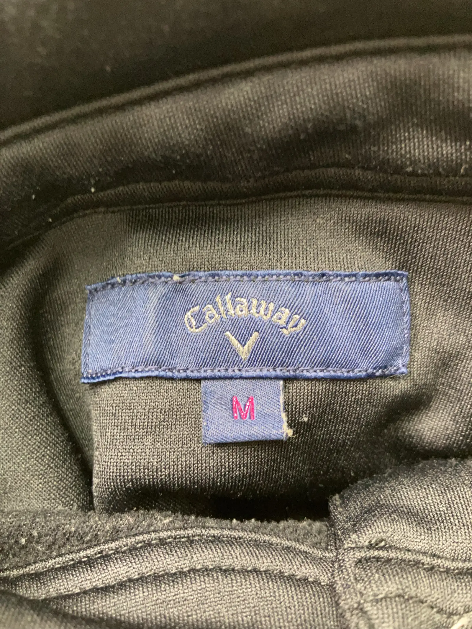 https://r2-worker.digdig.jp/product/1eb8923b-7561-4ae8-84b0-febb003fe906/4eac95af-5a71-4997-9611-a7972090c534