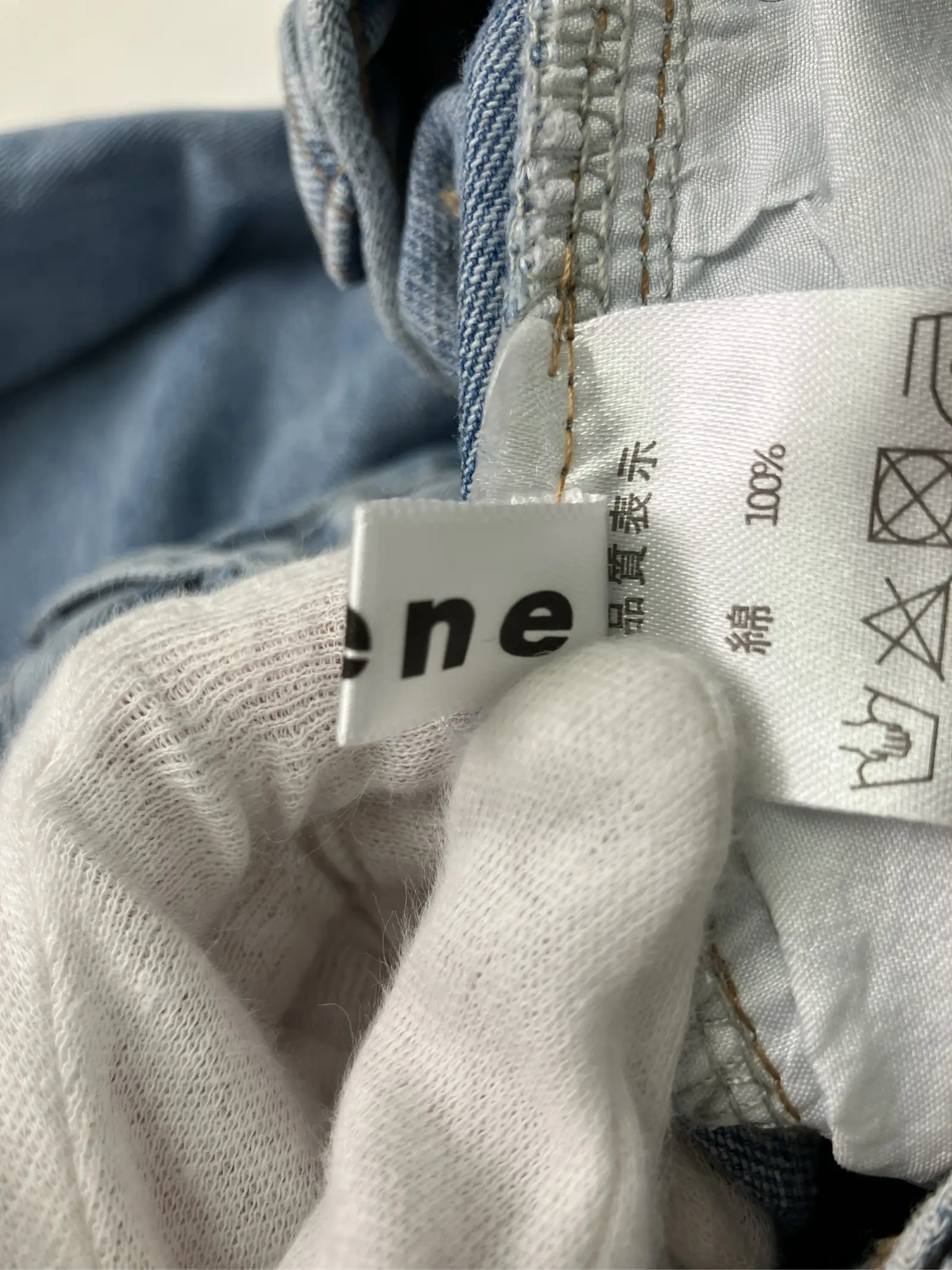 https://r2-worker.digdig.jp/product/1eba2c30-6ef8-4d70-8845-389980d92ccc/b257e647-d4d5-41d6-8e28-784c126bf6f3