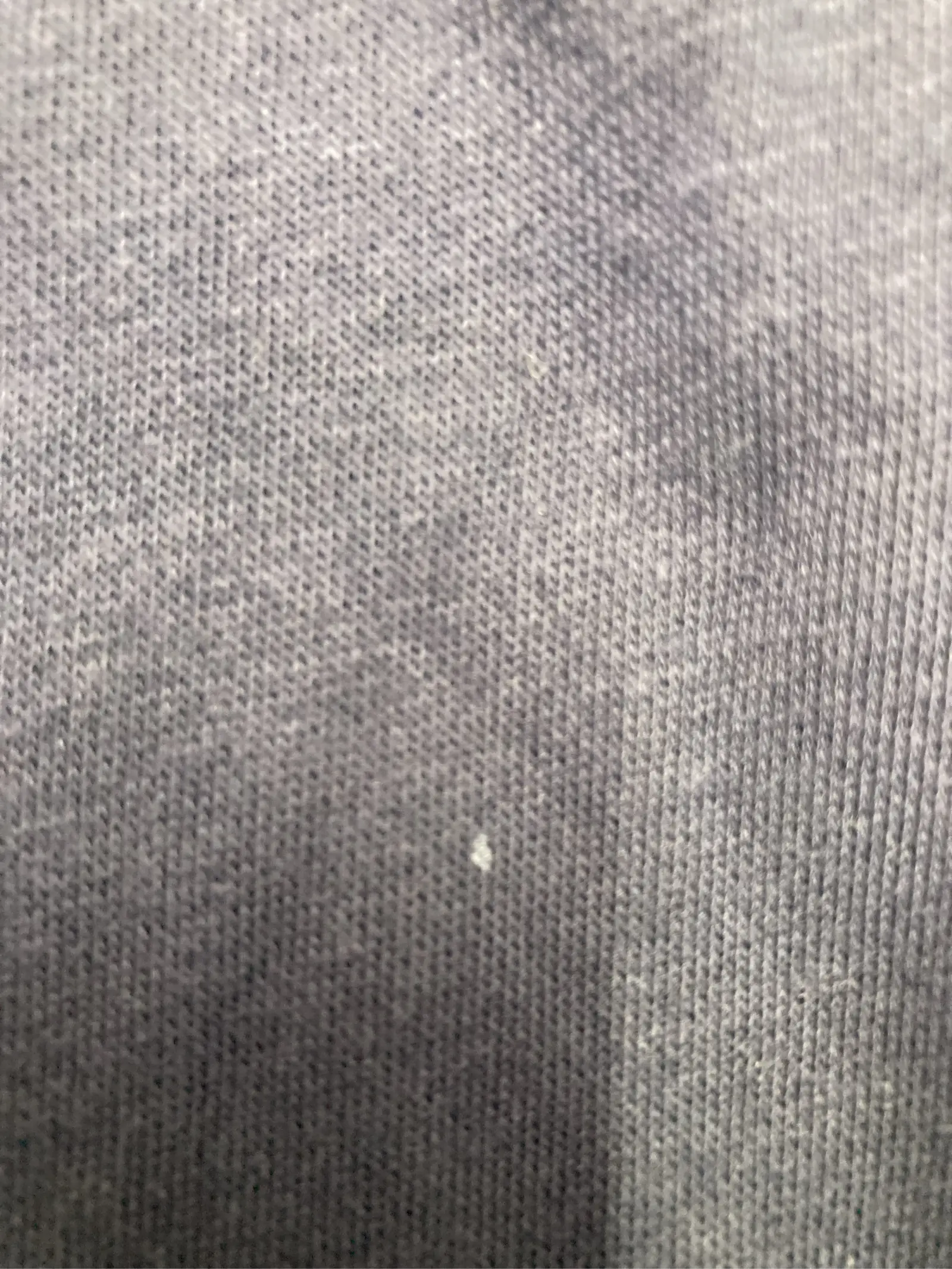 https://r2-worker.digdig.jp/product/1ebbe821-2a3a-46bf-82f4-6a526fc64e0f/51f392af-d484-40f6-9d70-26229db6dc2f