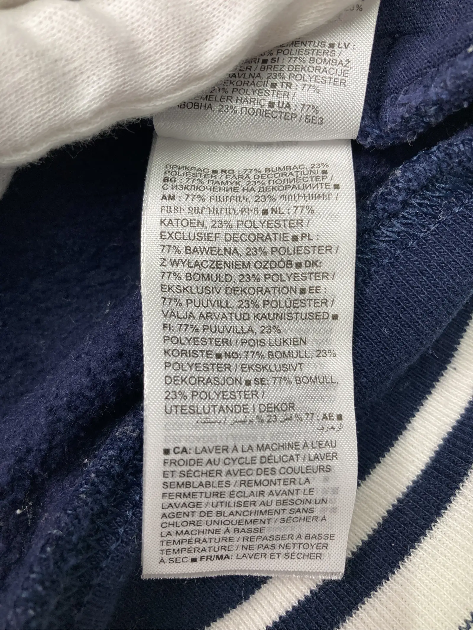 https://r2-worker.digdig.jp/product/1ebbe821-2a3a-46bf-82f4-6a526fc64e0f/52f8cf4c-f31e-4d68-9eb8-64d2d23f100f