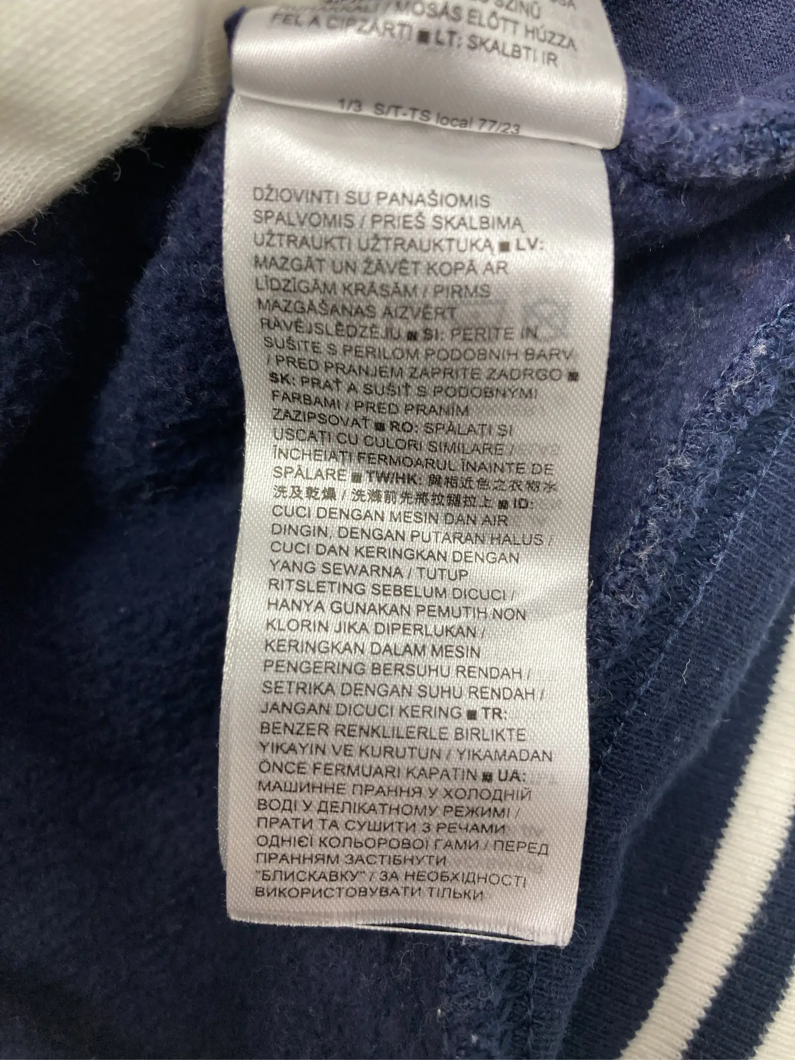 https://r2-worker.digdig.jp/product/1ebbe821-2a3a-46bf-82f4-6a526fc64e0f/5340bc86-b949-4725-8829-5d8359d443ec