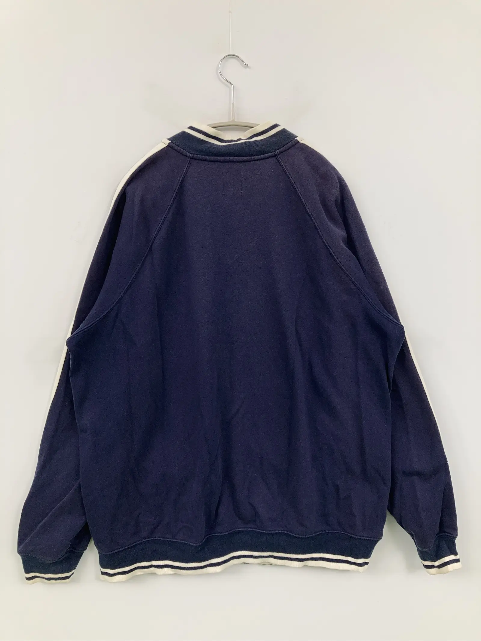 https://r2-worker.digdig.jp/product/1ebbe821-2a3a-46bf-82f4-6a526fc64e0f/7401109d-457c-4f54-bc1f-419e7d369e05