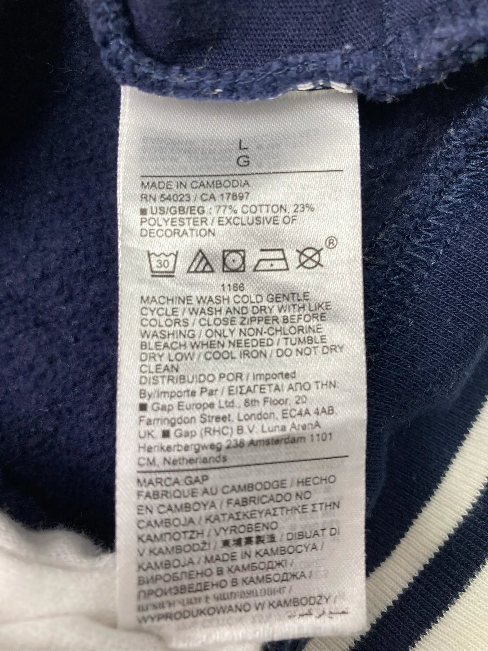 https://r2-worker.digdig.jp/product/1ebbe821-2a3a-46bf-82f4-6a526fc64e0f/8ad6507d-0ebb-4919-9741-252f4815d793