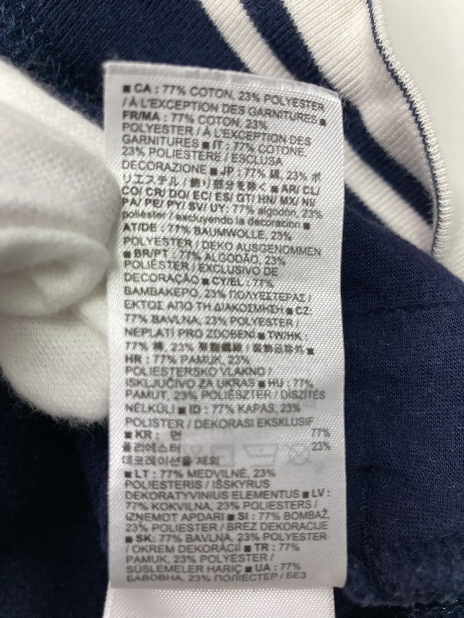 https://r2-worker.digdig.jp/product/1ebbe821-2a3a-46bf-82f4-6a526fc64e0f/a61105f9-be90-445e-95cf-46767b6e702c