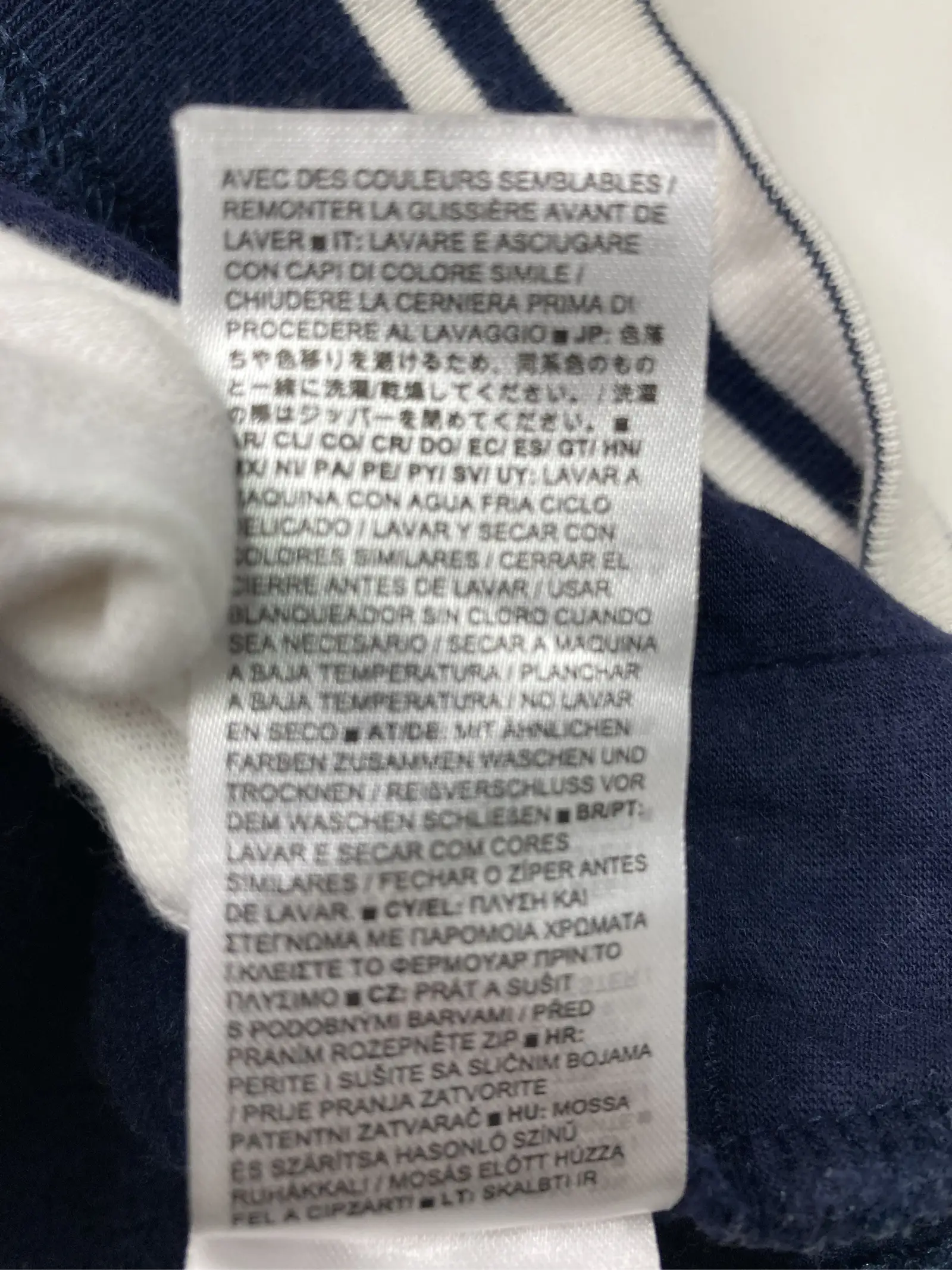 https://r2-worker.digdig.jp/product/1ebbe821-2a3a-46bf-82f4-6a526fc64e0f/a895bf3d-db4d-4006-baa5-58b6ea6087dc