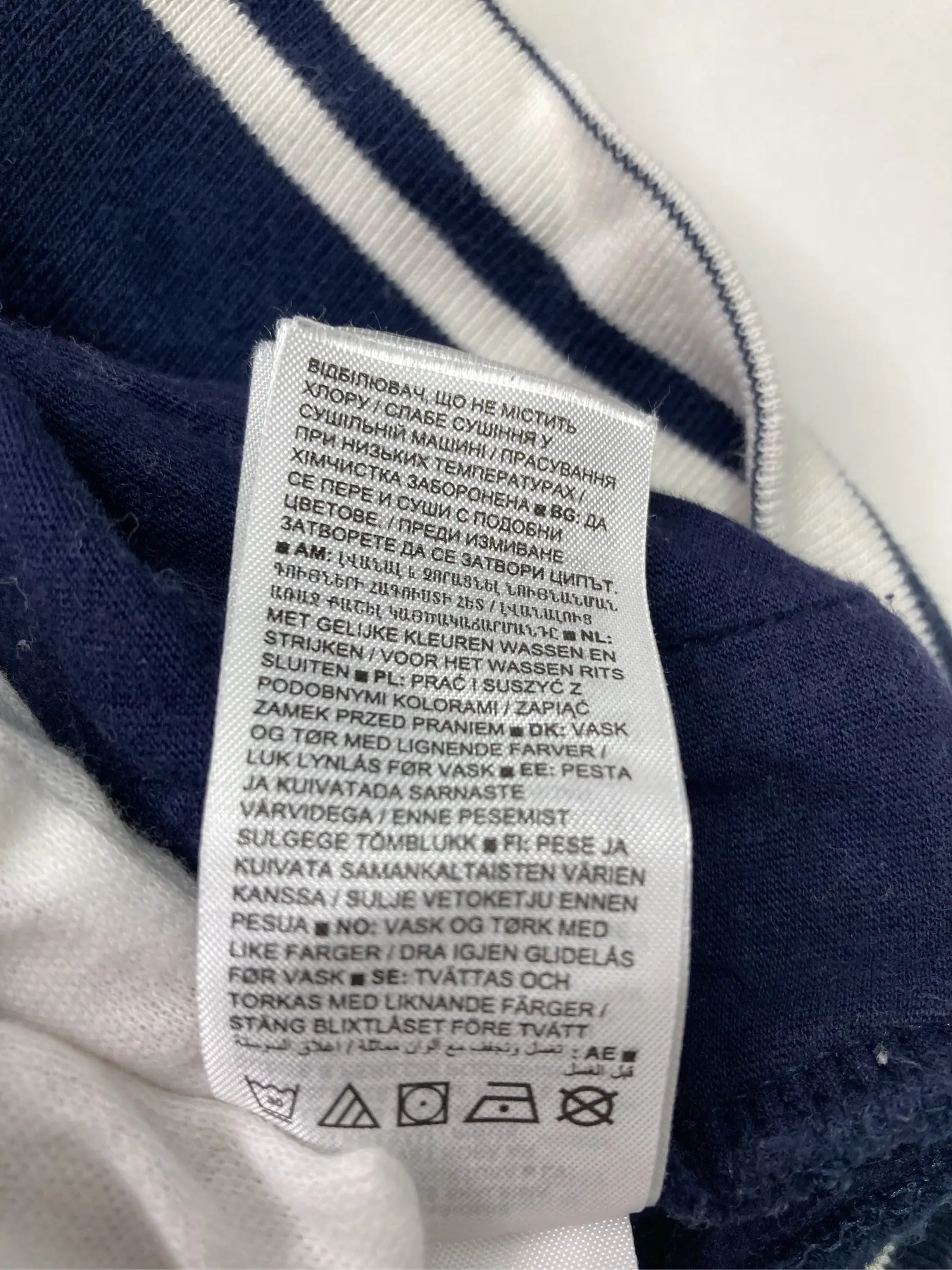 https://r2-worker.digdig.jp/product/1ebbe821-2a3a-46bf-82f4-6a526fc64e0f/ba88304f-81bf-44a3-b60e-ea0bdb404a5d