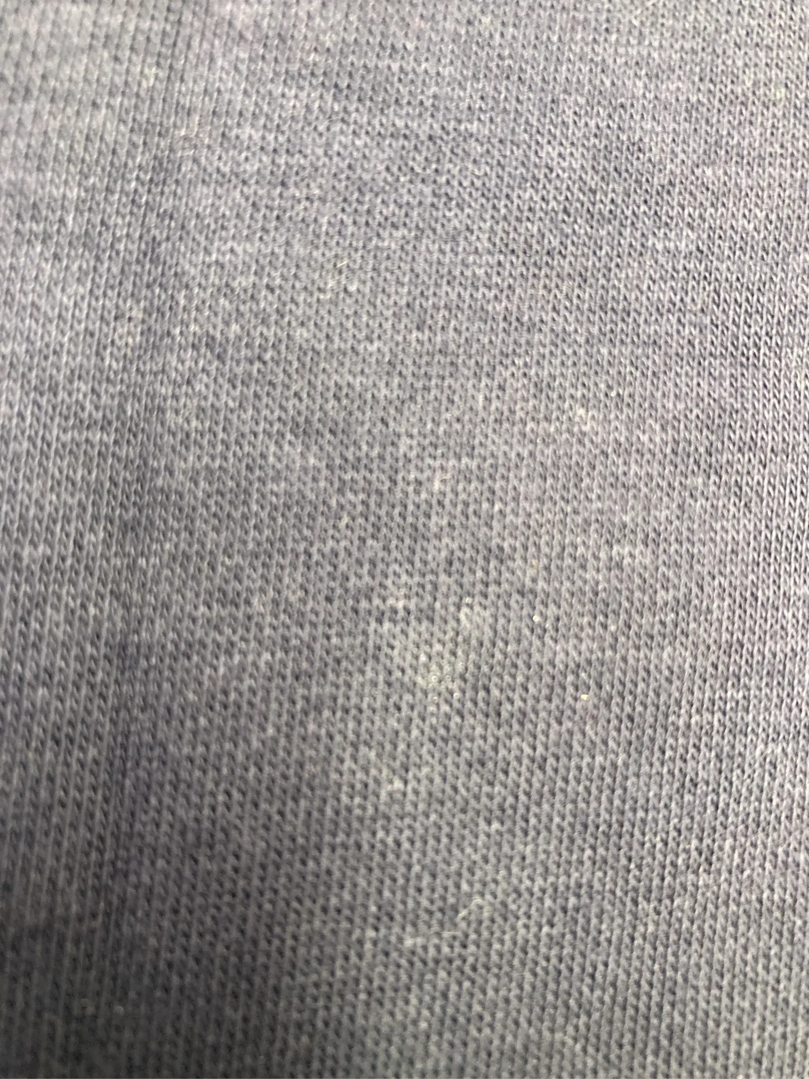 https://r2-worker.digdig.jp/product/1ebbe821-2a3a-46bf-82f4-6a526fc64e0f/bfb49980-ff5a-49d3-9783-72b500332074