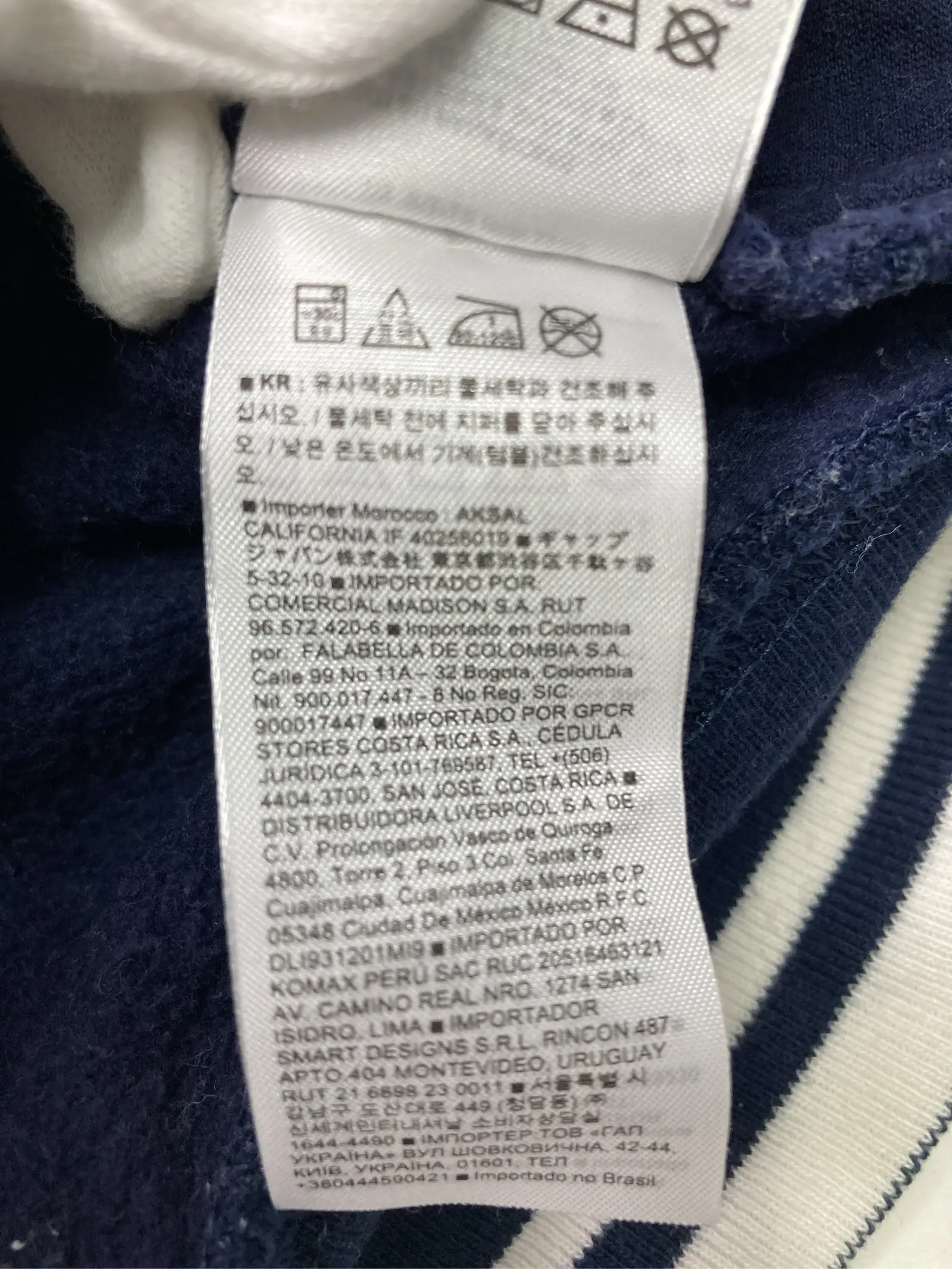 https://r2-worker.digdig.jp/product/1ebbe821-2a3a-46bf-82f4-6a526fc64e0f/c1d92c5f-e420-4d20-9564-0a30ed4356ed