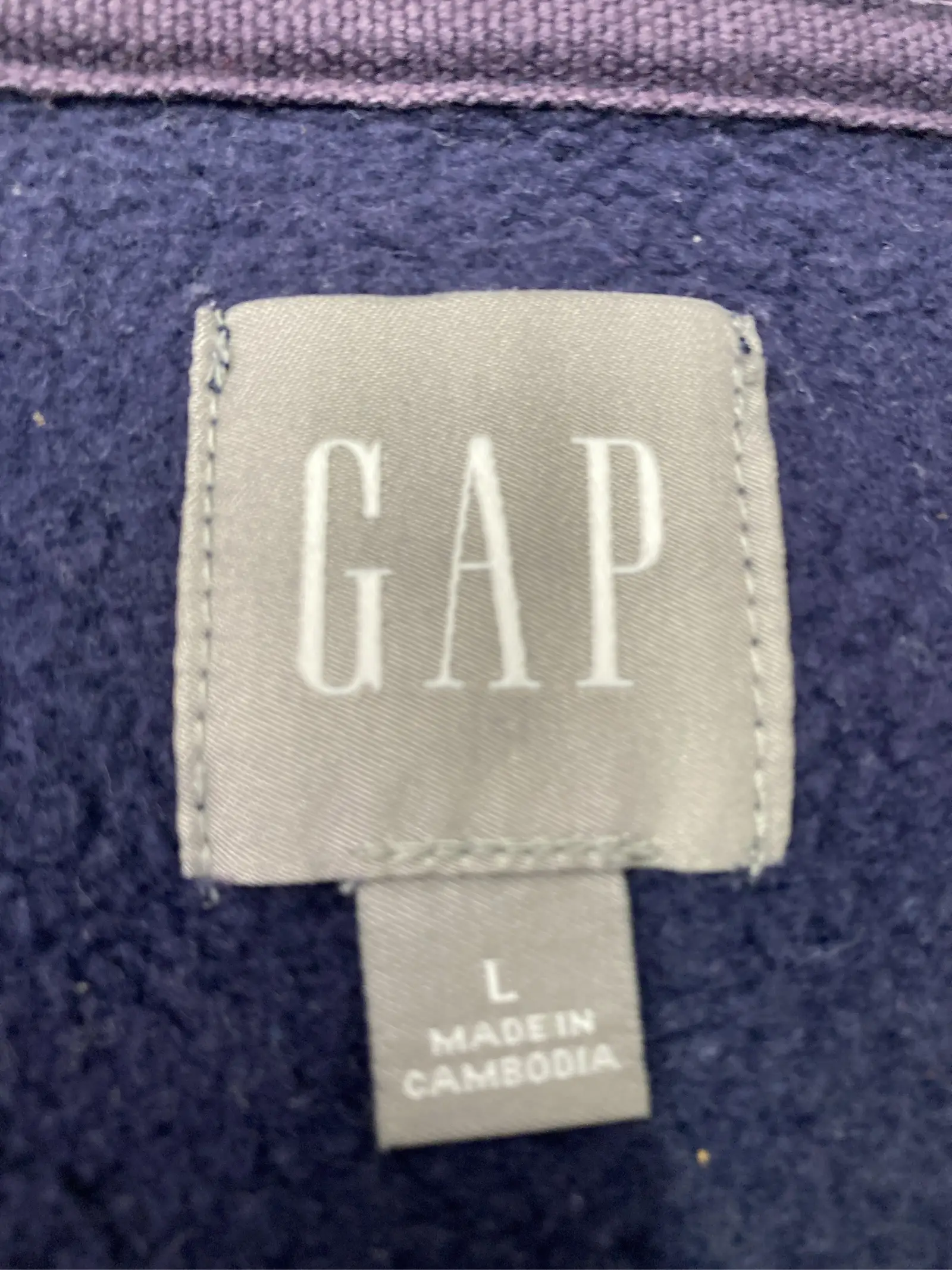 https://r2-worker.digdig.jp/product/1ebbe821-2a3a-46bf-82f4-6a526fc64e0f/ca0b93a2-3c03-4bb1-8f8f-e28b6c9a4448