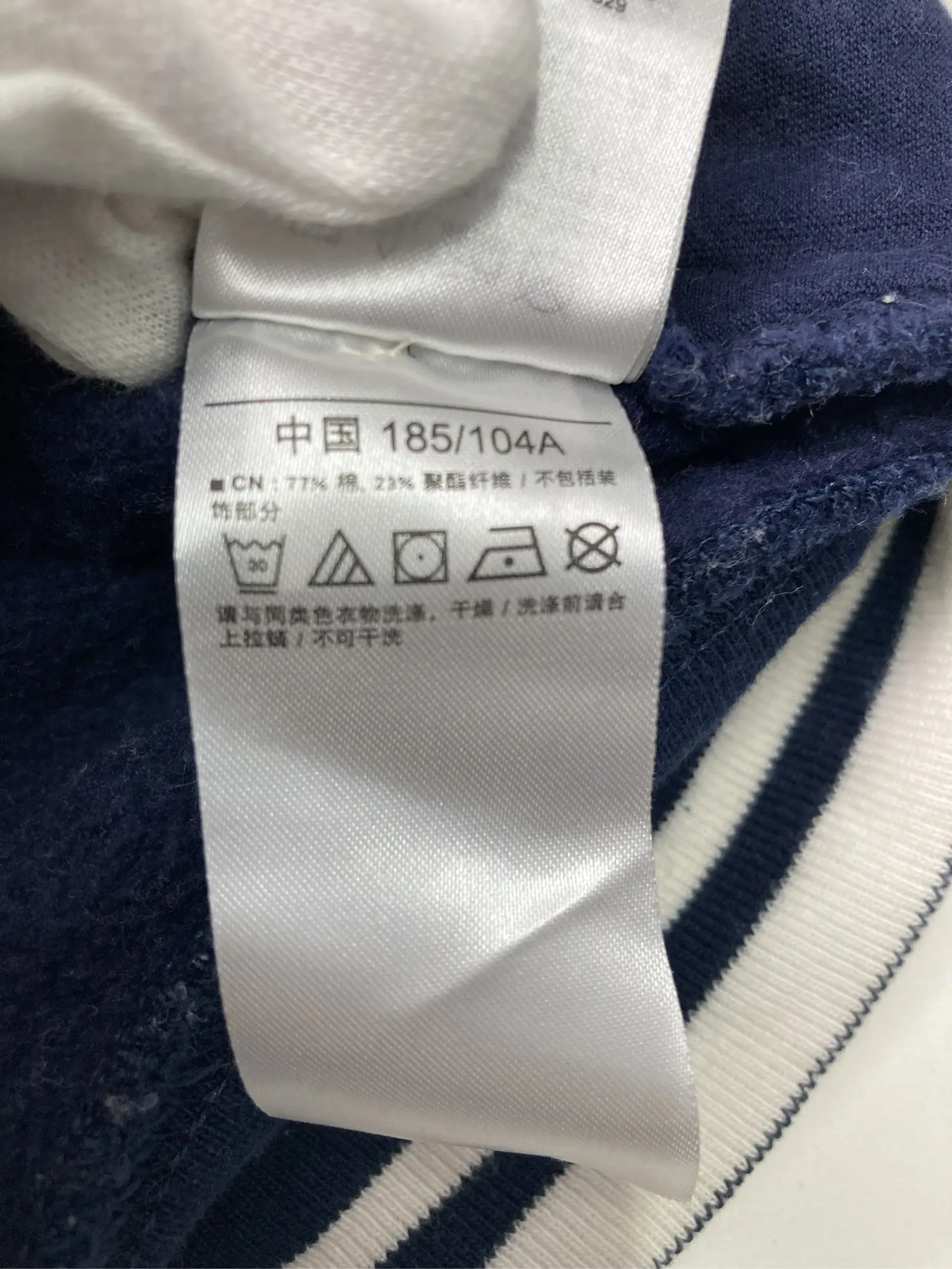 https://r2-worker.digdig.jp/product/1ebbe821-2a3a-46bf-82f4-6a526fc64e0f/eedb438d-305b-43e8-bba4-947393fd9dc9