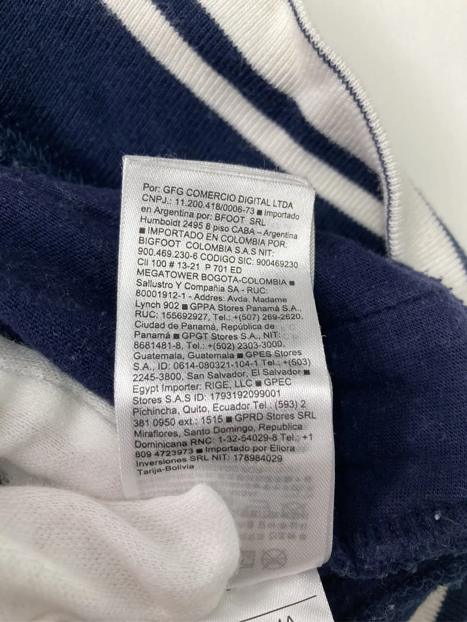https://r2-worker.digdig.jp/product/1ebbe821-2a3a-46bf-82f4-6a526fc64e0f/ef9aaed0-18c7-4a24-b950-47b18c4d9437