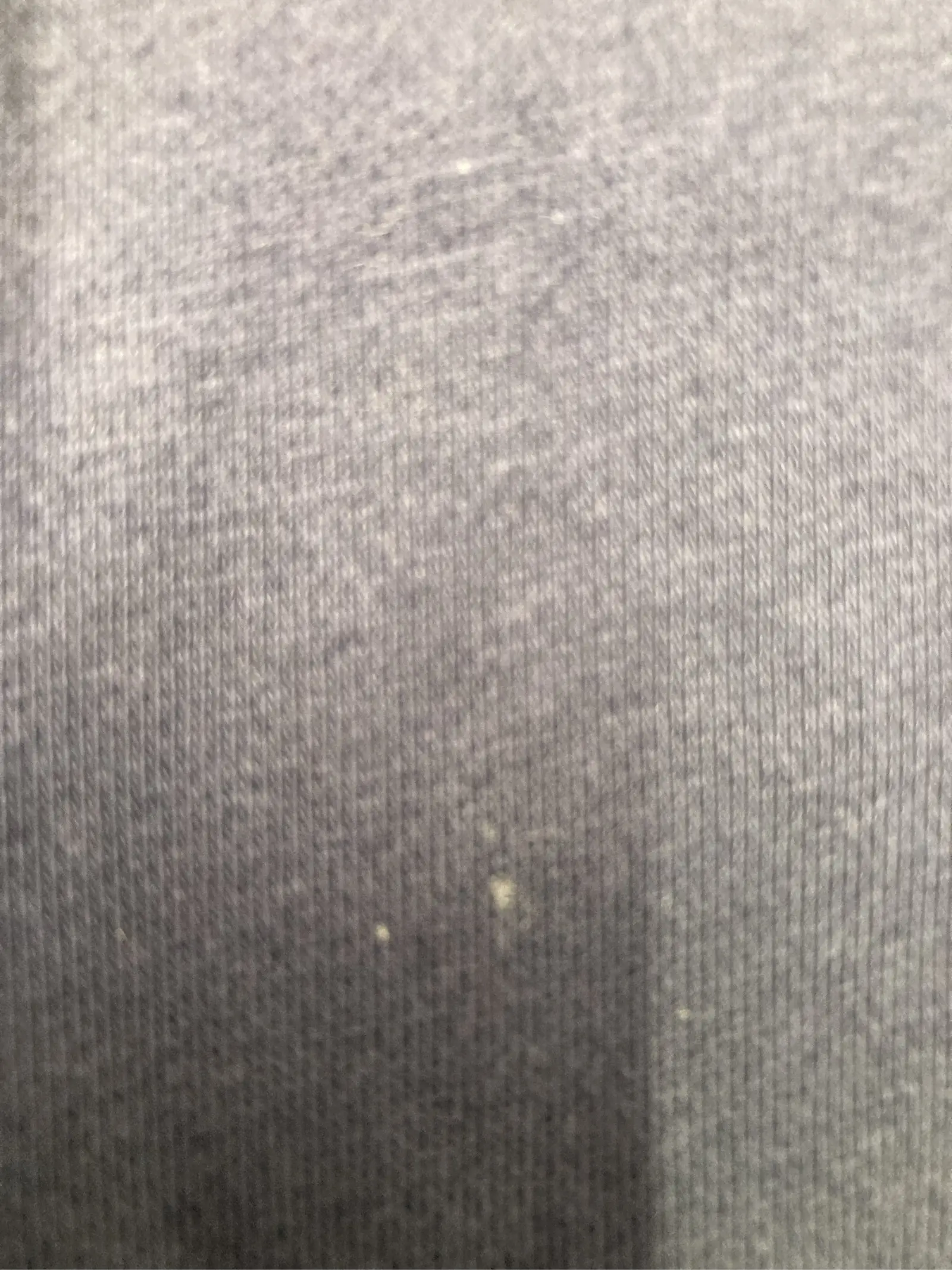 https://r2-worker.digdig.jp/product/1ebbe821-2a3a-46bf-82f4-6a526fc64e0f/fab55cab-47e4-4cf1-803a-d07a919bc7d7