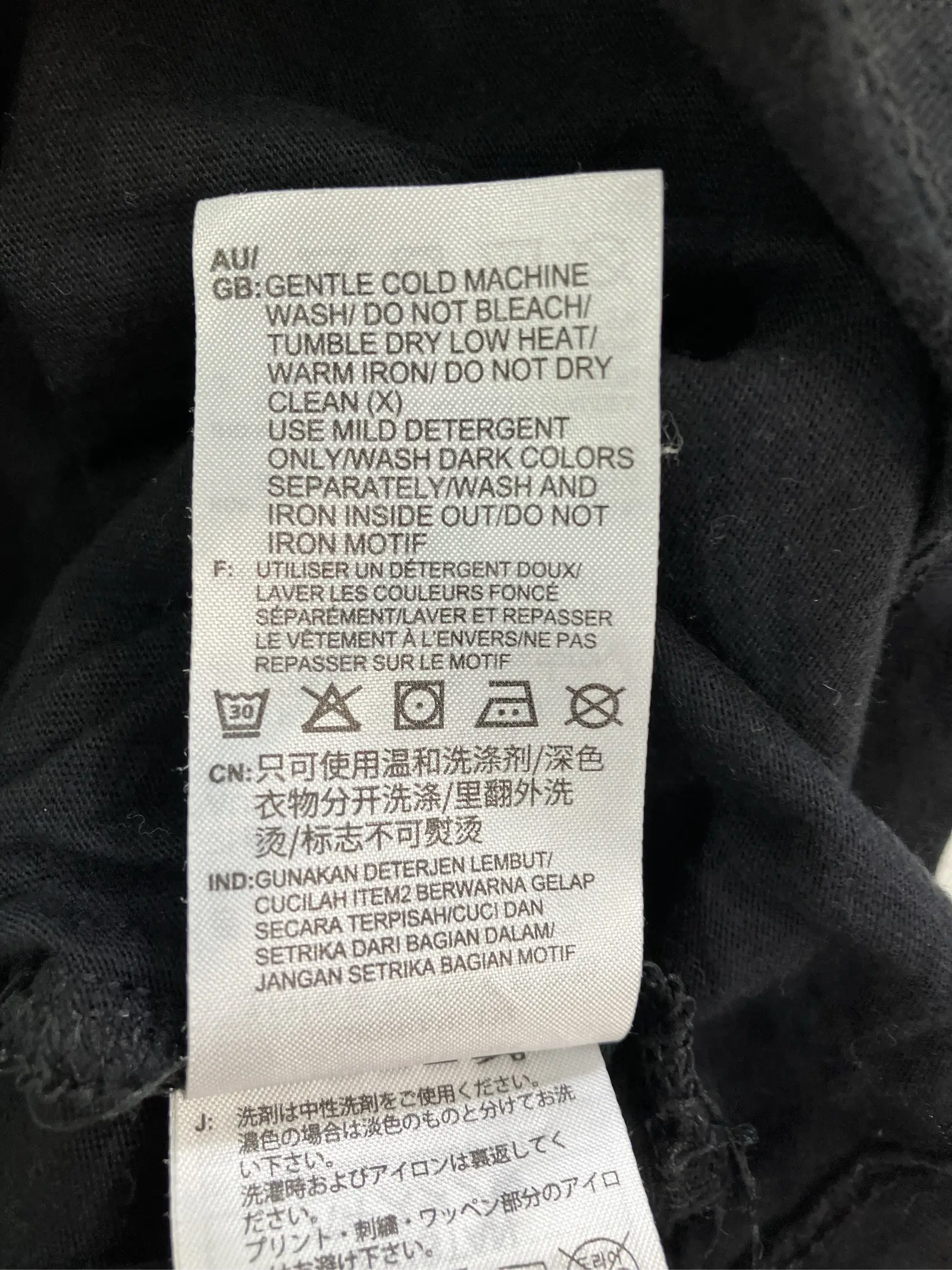 https://r2-worker.digdig.jp/product/1ebdd7cb-eb97-4f1c-9011-c3ee2be879b6/0a4b84b2-f976-437d-970c-695ec247508d