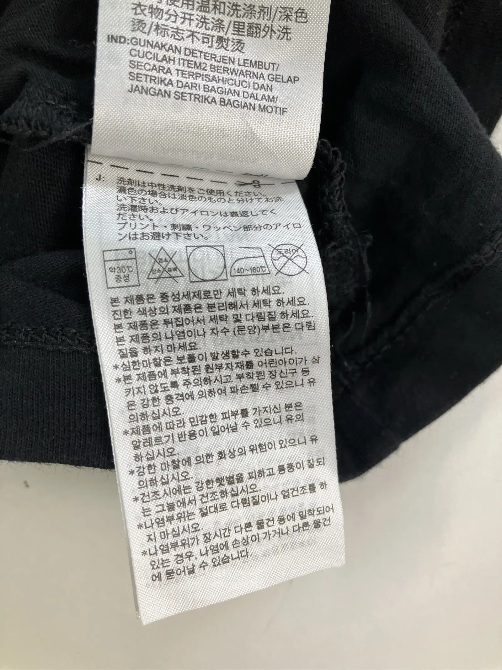 https://r2-worker.digdig.jp/product/1ebdd7cb-eb97-4f1c-9011-c3ee2be879b6/2d4fd31f-9e9c-4b07-9c74-77ca9ab04d94