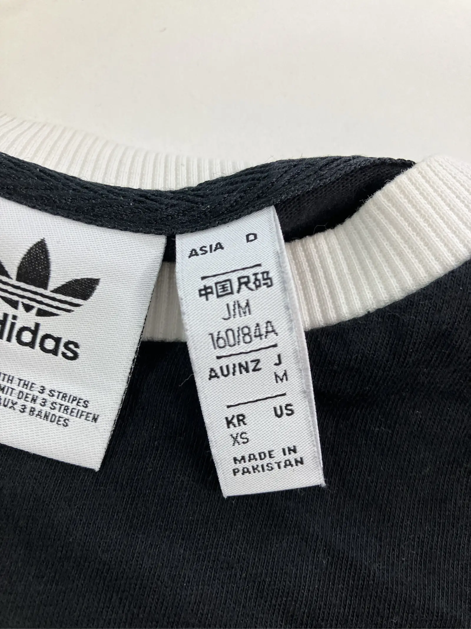 https://r2-worker.digdig.jp/product/1ebdd7cb-eb97-4f1c-9011-c3ee2be879b6/6953f343-f5b1-4bdd-b89c-3618da576969