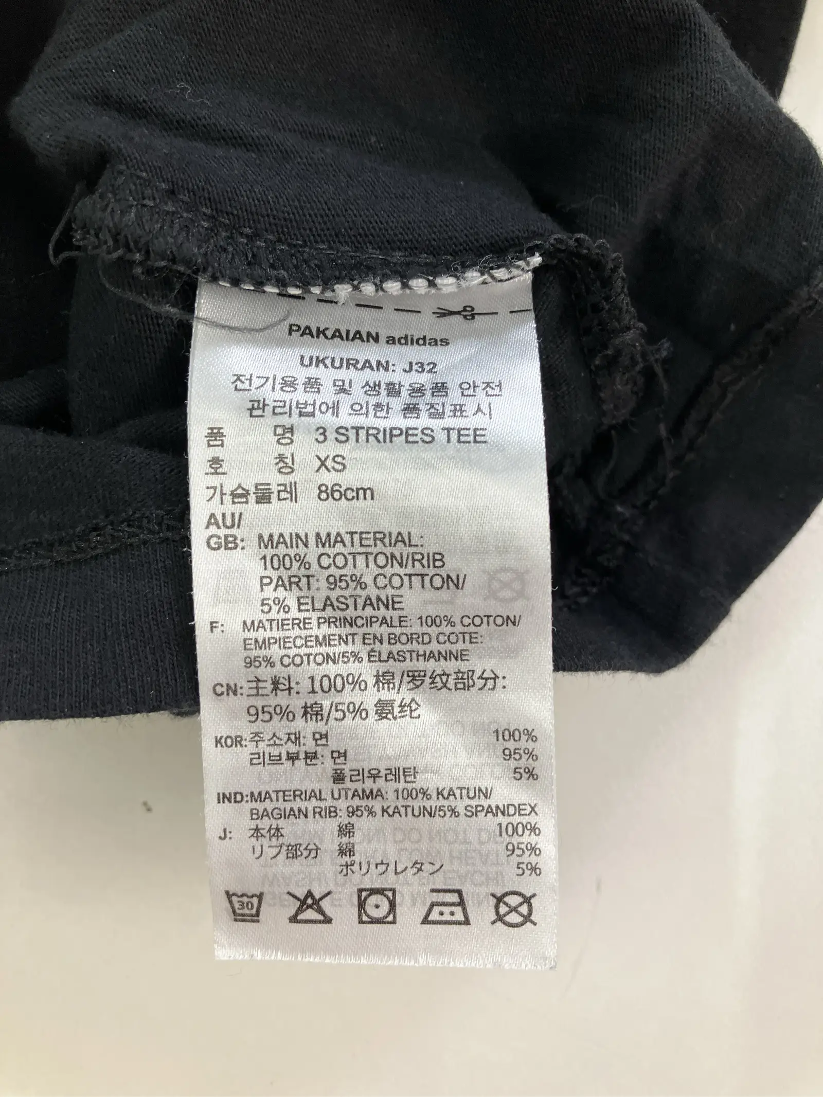 https://r2-worker.digdig.jp/product/1ebdd7cb-eb97-4f1c-9011-c3ee2be879b6/8f8f95ab-041e-41a7-a440-acc79f297bc9