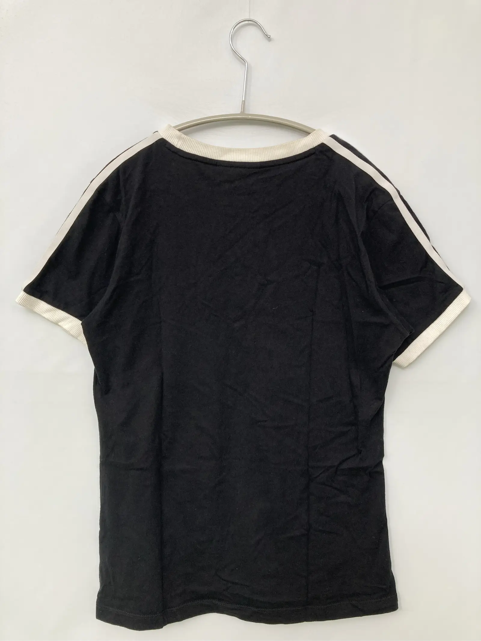 https://r2-worker.digdig.jp/product/1ebdd7cb-eb97-4f1c-9011-c3ee2be879b6/e0953608-df6d-45af-ad10-ce10d6546e4c