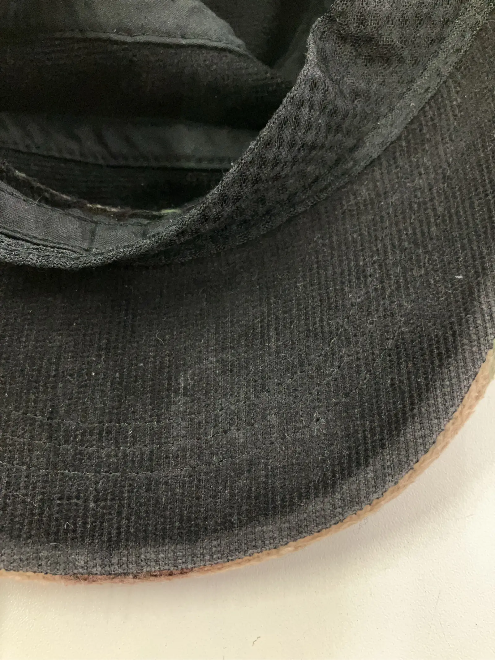 https://r2-worker.digdig.jp/product/1ebe9b1d-0c89-488c-8ecb-c038bac1d91c/0afe87d8-3e8c-4219-8e90-32431c7098df