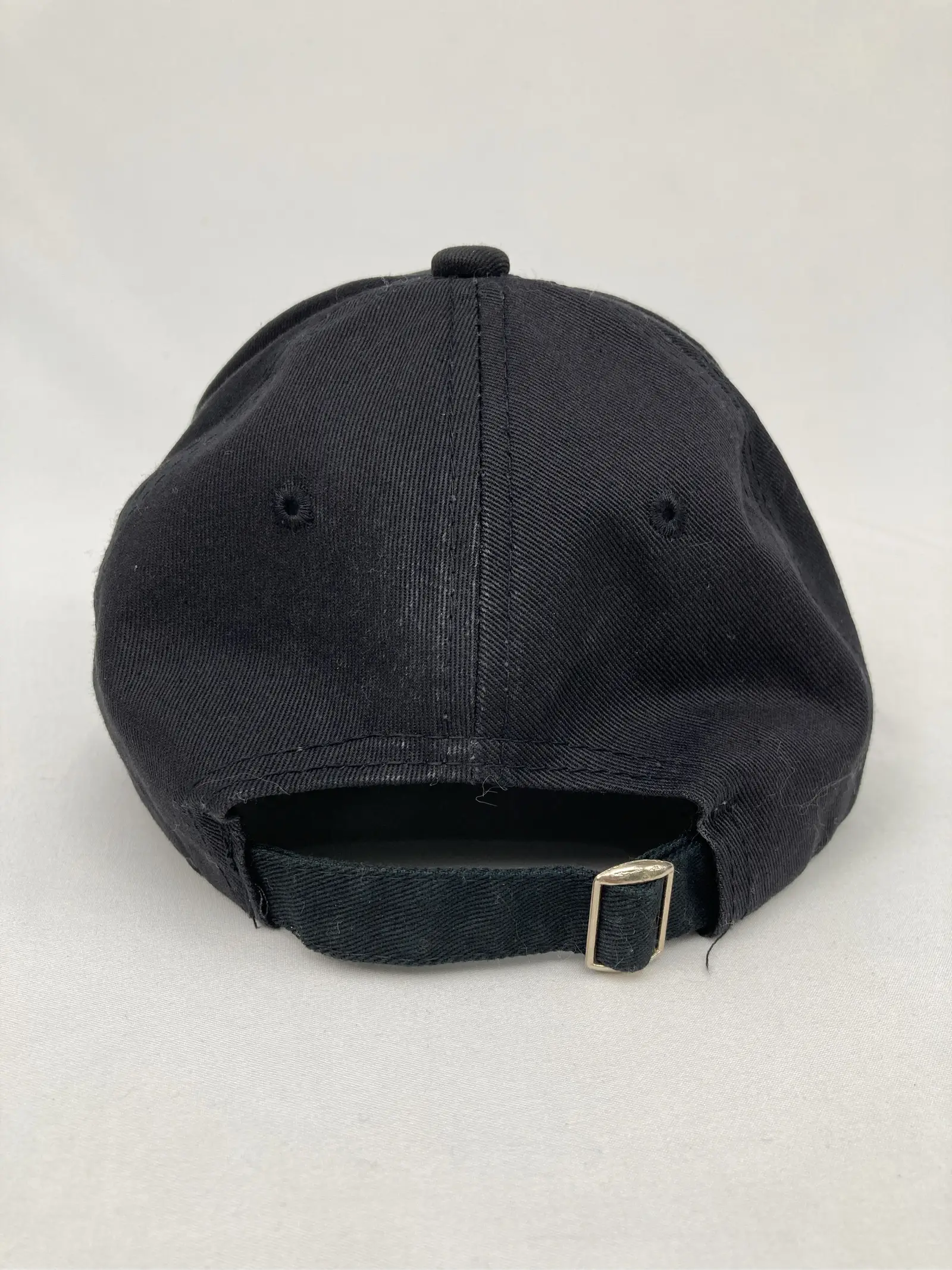 https://r2-worker.digdig.jp/product/1ec138cf-b5bd-4cd2-b83c-4823e57f6baf/01203f92-3d0d-490f-b252-9726a7f9457b