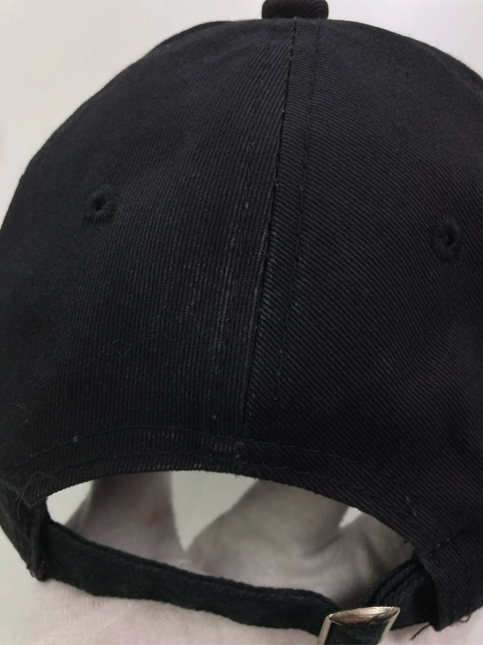 https://r2-worker.digdig.jp/product/1ec138cf-b5bd-4cd2-b83c-4823e57f6baf/108d360b-c04d-412d-9911-75ceb7da6f4a