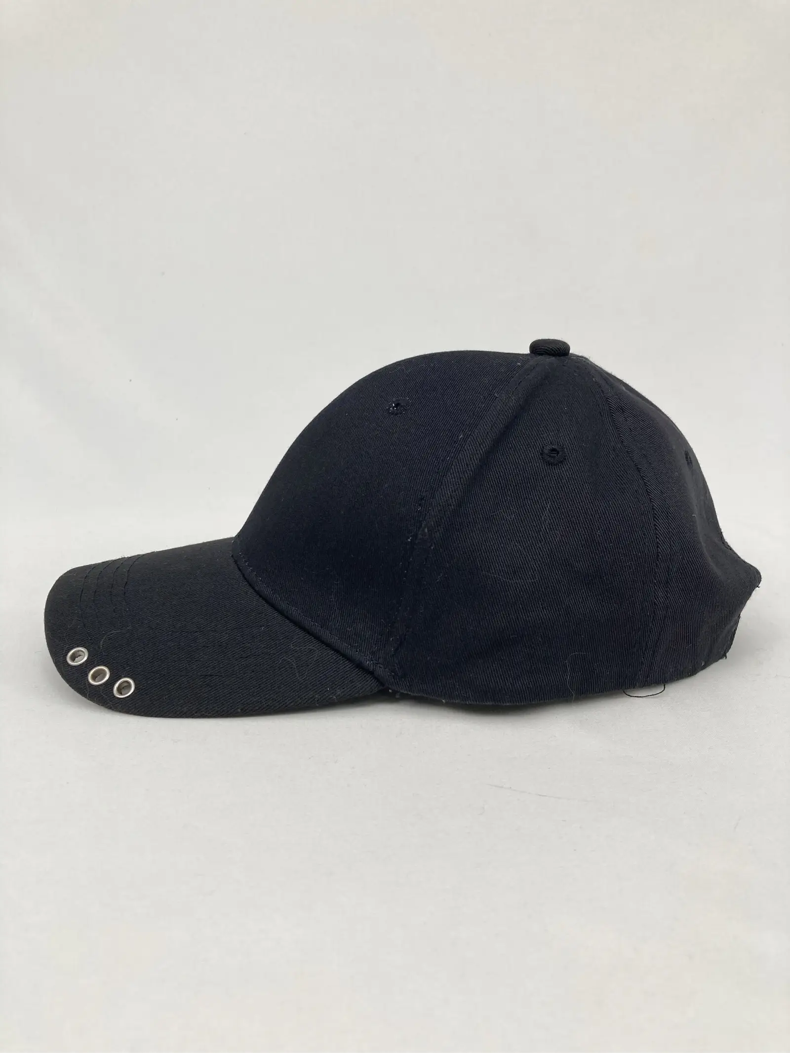 https://r2-worker.digdig.jp/product/1ec138cf-b5bd-4cd2-b83c-4823e57f6baf/358b7b8d-9b2c-4a8b-98a2-61050c507dbe