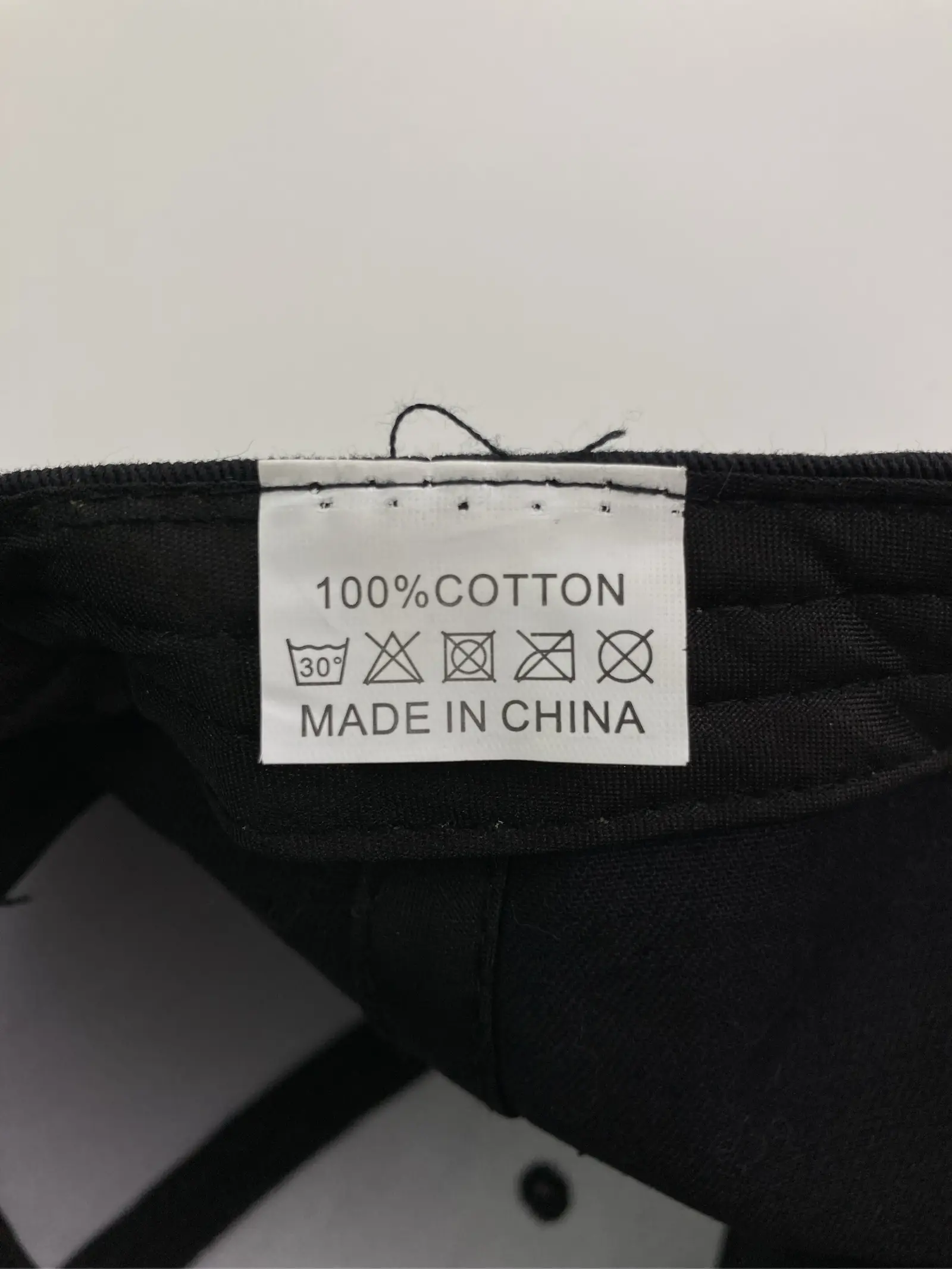 https://r2-worker.digdig.jp/product/1ec138cf-b5bd-4cd2-b83c-4823e57f6baf/4772cd35-508c-4cd1-9587-b65671292d65