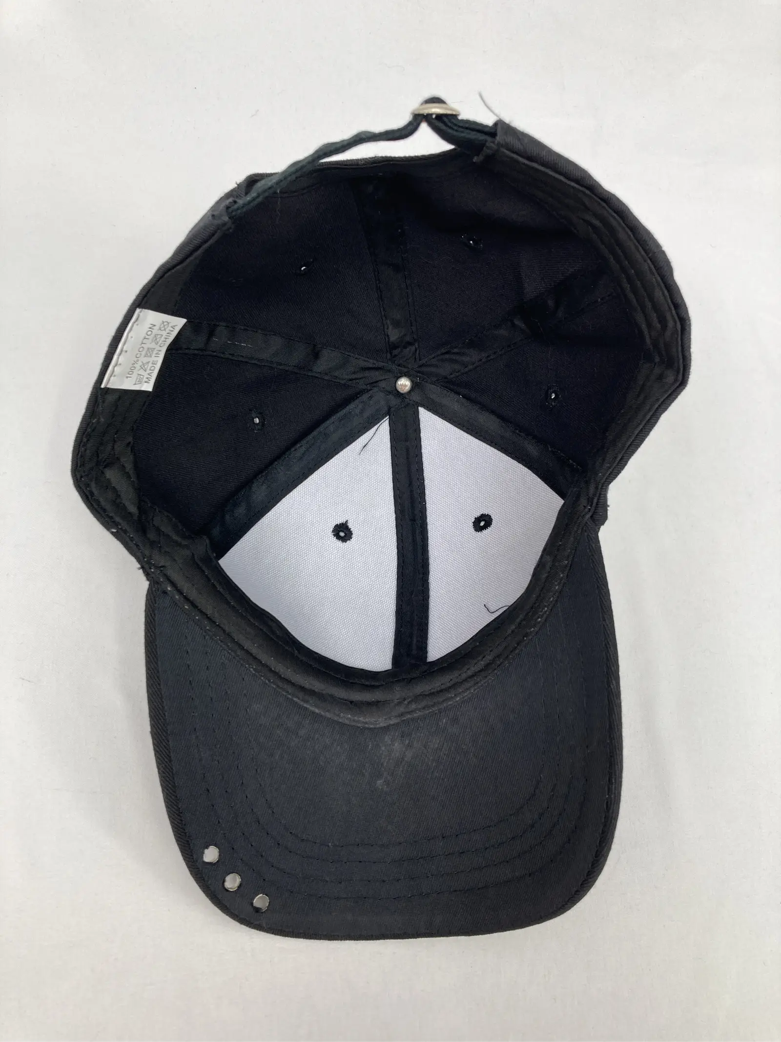 https://r2-worker.digdig.jp/product/1ec138cf-b5bd-4cd2-b83c-4823e57f6baf/578080a5-7755-4965-bace-8faf11613525