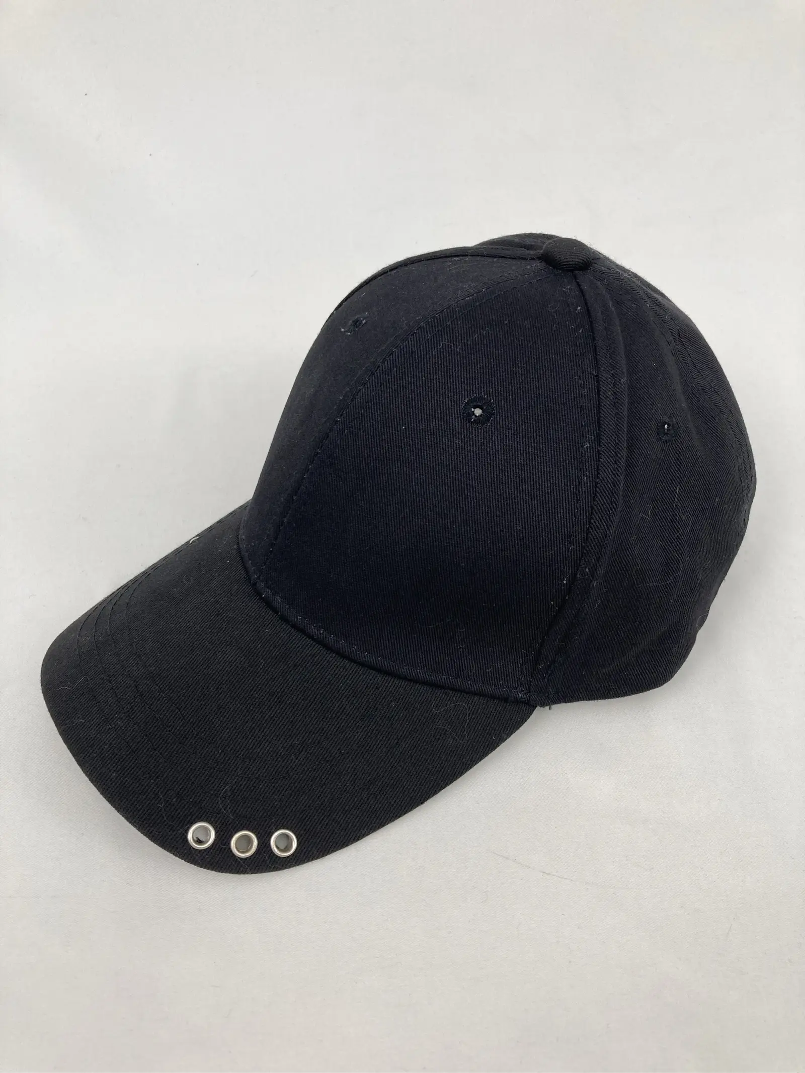 https://r2-worker.digdig.jp/product/1ec138cf-b5bd-4cd2-b83c-4823e57f6baf/976ccba8-5e28-4b25-b861-777151e2c0b0