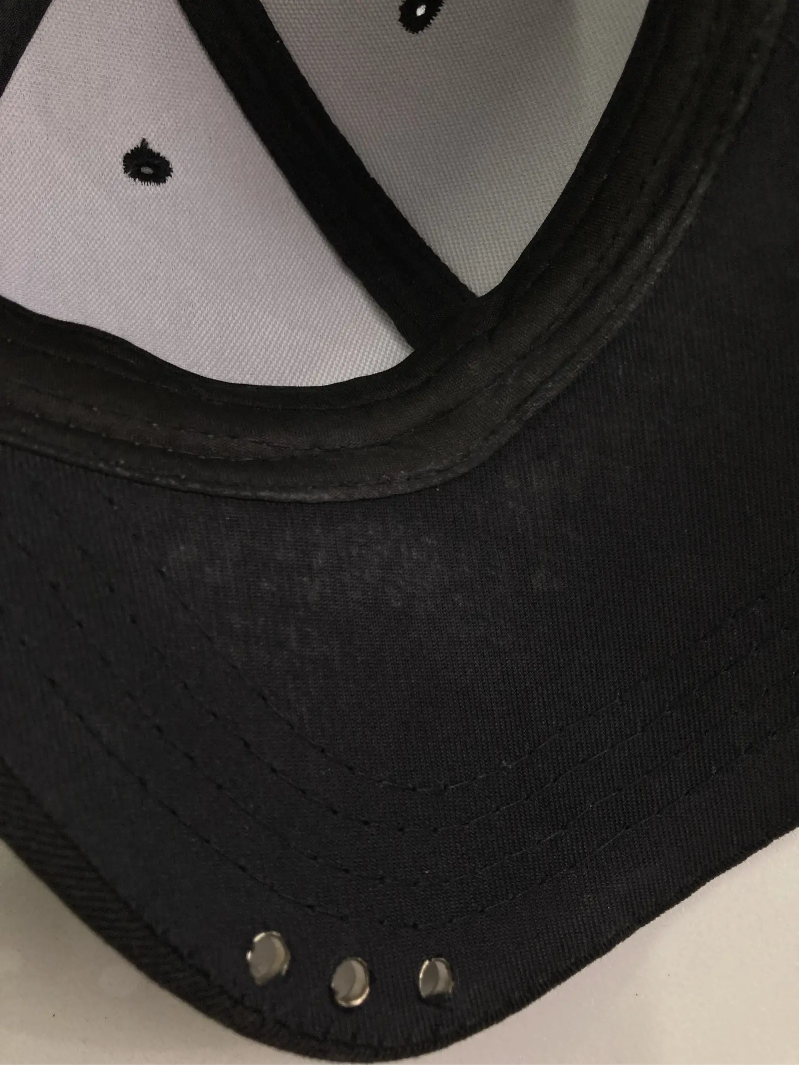 https://r2-worker.digdig.jp/product/1ec138cf-b5bd-4cd2-b83c-4823e57f6baf/e590d632-ba76-487d-973e-cc29802832e2