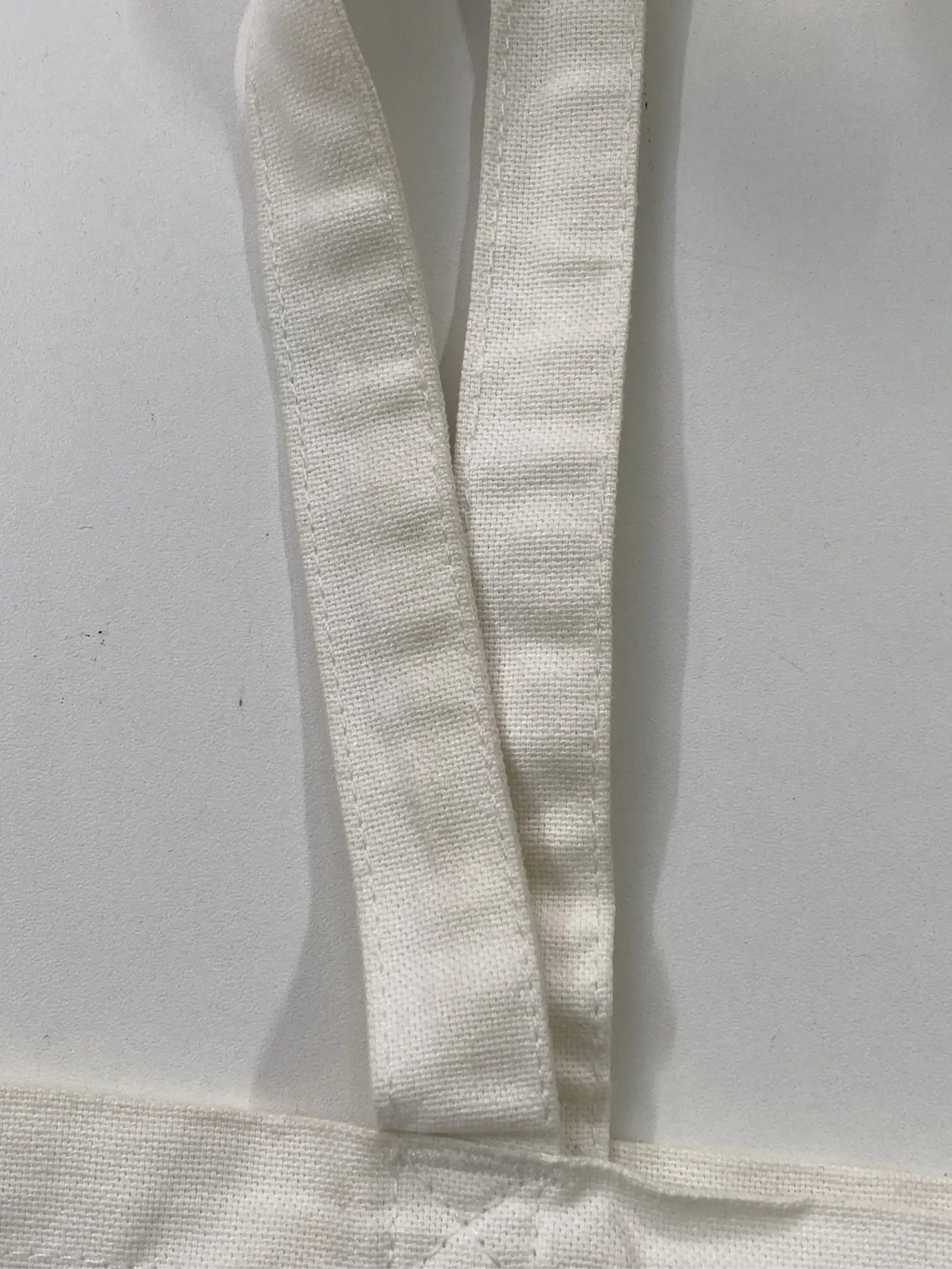 https://r2-worker.digdig.jp/product/1ec1b1fb-20b6-4916-b9e0-c1370607c06c/086e59db-24bc-4c4a-a942-6a46fc1d0ce8