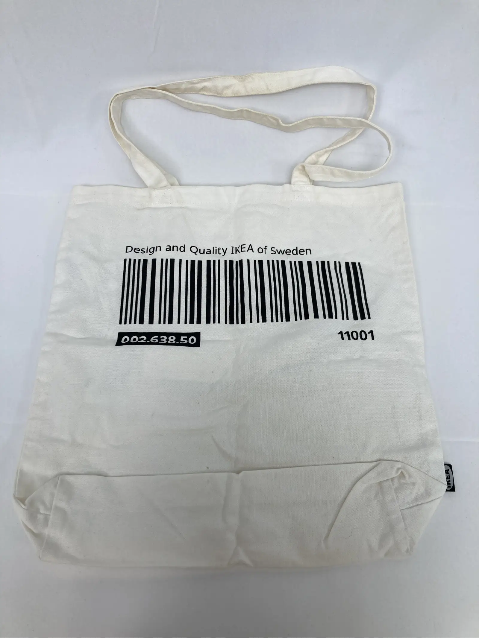 https://r2-worker.digdig.jp/product/1ec1b1fb-20b6-4916-b9e0-c1370607c06c/badd8e53-0a52-4d46-9fd1-9690177c1db1