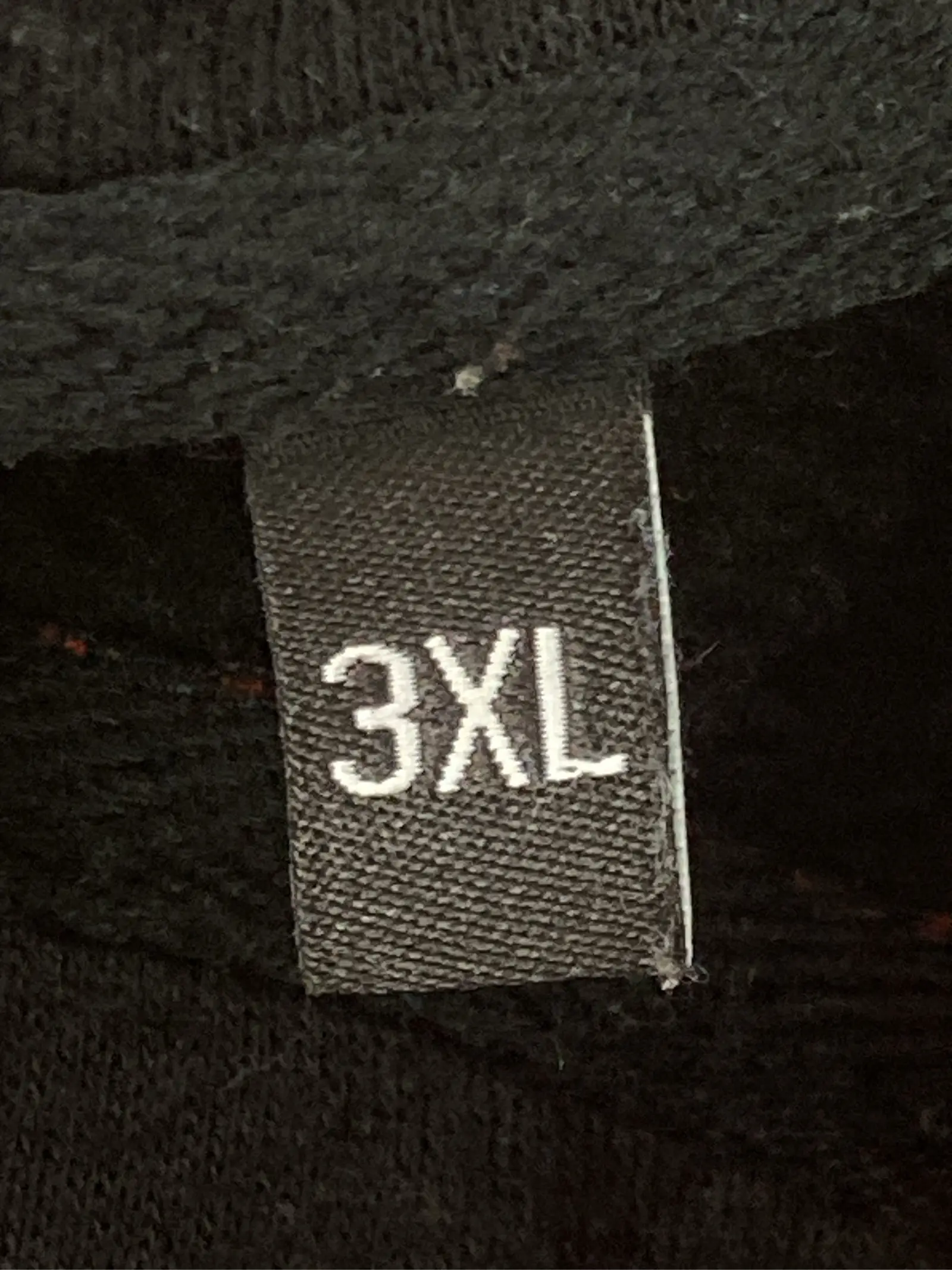 https://r2-worker.digdig.jp/product/1ec1c055-bdf1-4f25-b907-cae54cf5ef62/2456a818-8666-4729-a469-3e1cbcd1f987