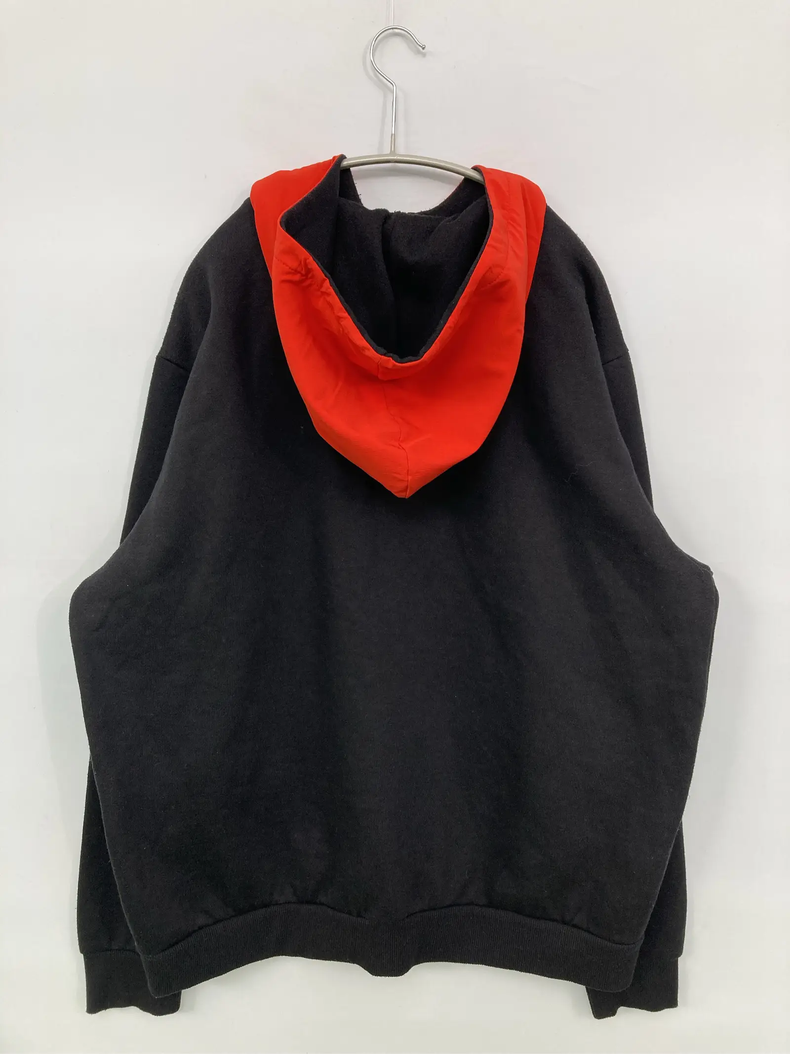 https://r2-worker.digdig.jp/product/1ec1c055-bdf1-4f25-b907-cae54cf5ef62/52606c13-6905-4372-95d2-407df31c5980