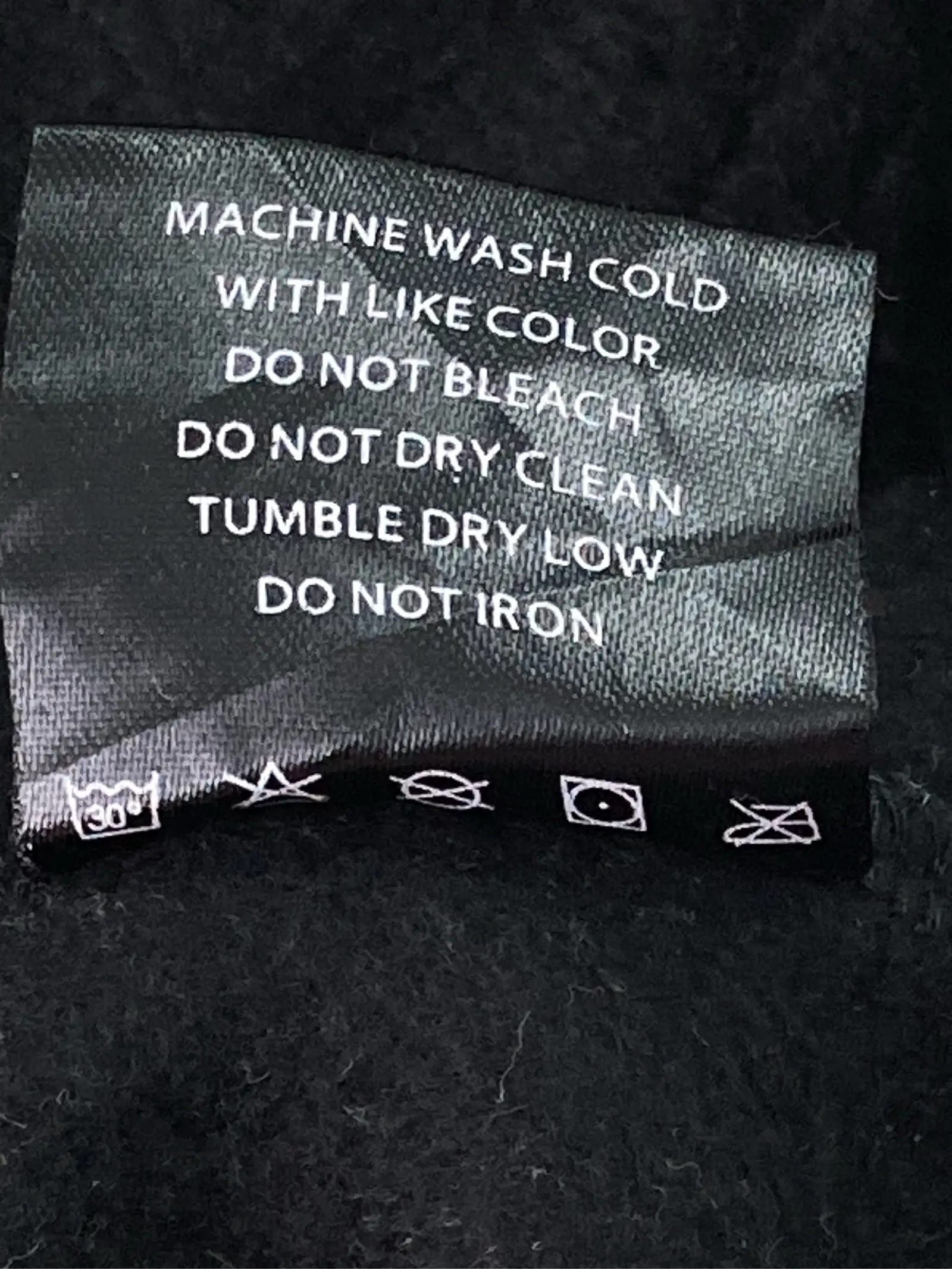 https://r2-worker.digdig.jp/product/1ec1c055-bdf1-4f25-b907-cae54cf5ef62/64939060-3081-4721-861d-b5a4491651e1