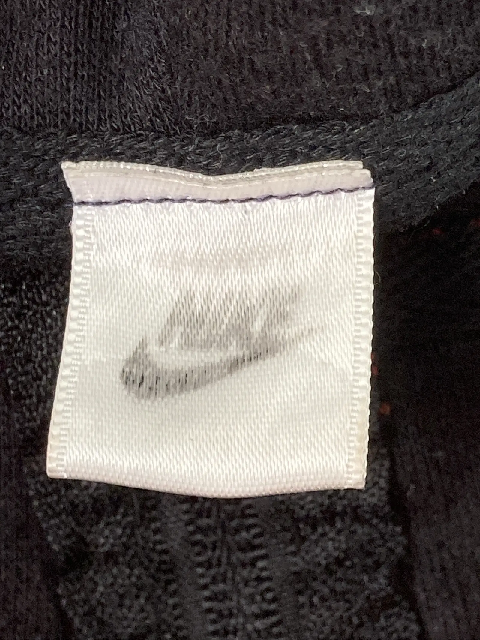 https://r2-worker.digdig.jp/product/1ec1c055-bdf1-4f25-b907-cae54cf5ef62/9f907451-88af-49ce-973f-ac4ceac8549e