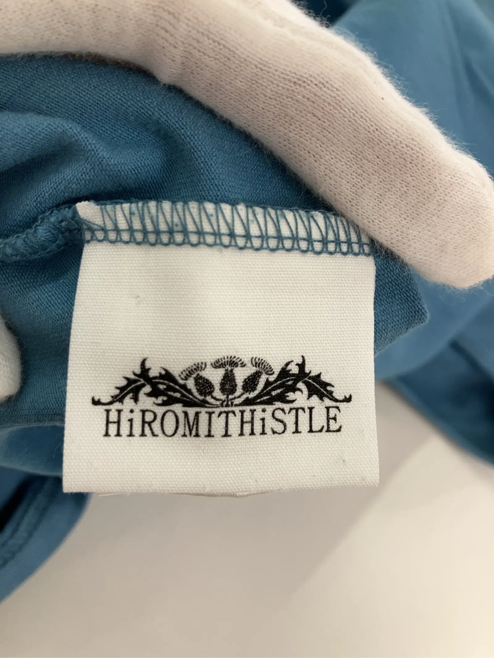 https://r2-worker.digdig.jp/product/1ec2e220-7f06-4f89-b414-f308e18d5ee8/925d2b7c-cab4-4ef0-8bd0-54a3ee329051
