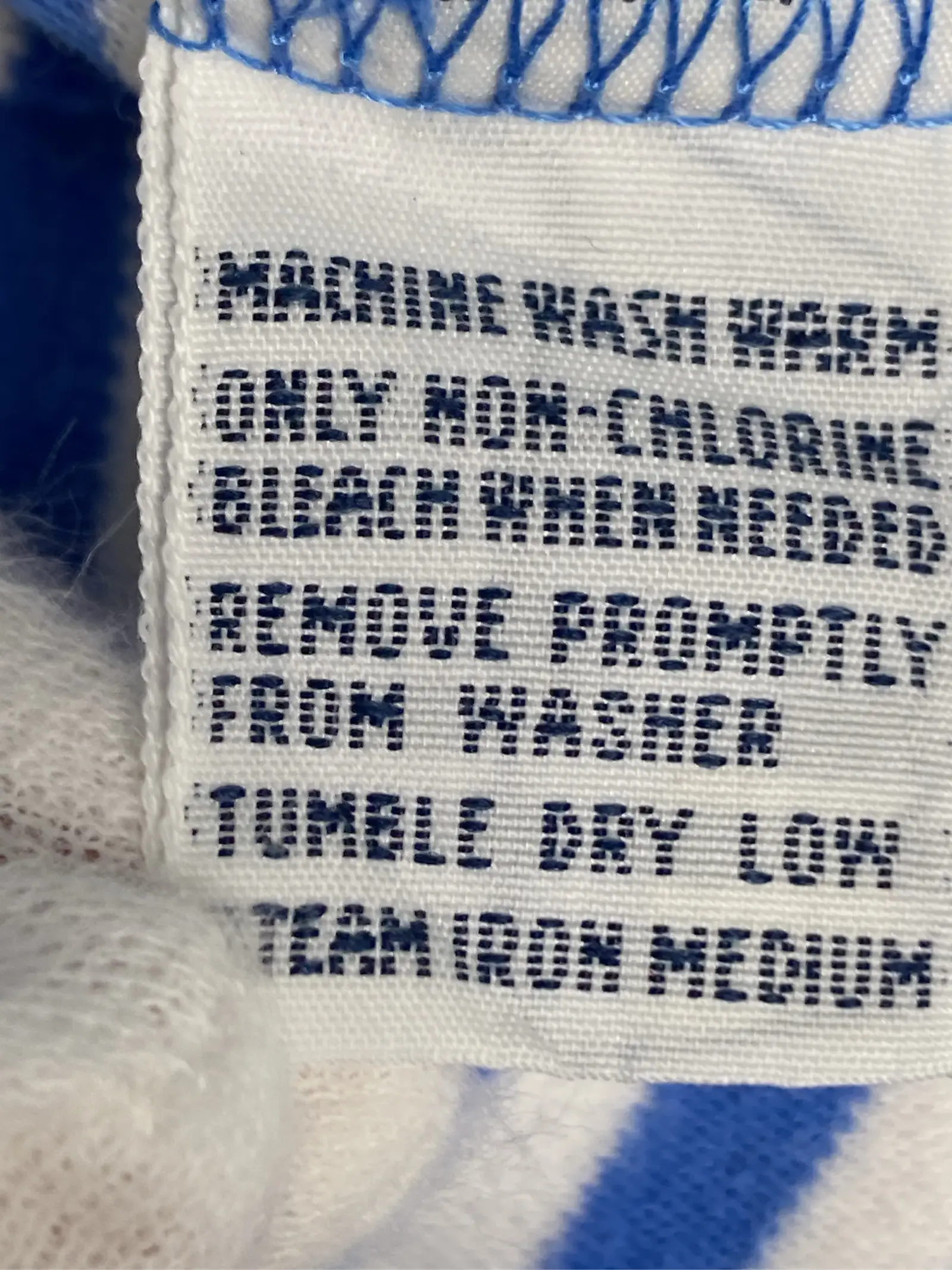 https://r2-worker.digdig.jp/product/1ec403c6-e5bf-41d0-b8d4-b47e513caf31/5fe9dbed-a088-4352-aecf-7f9ff3f2ff33