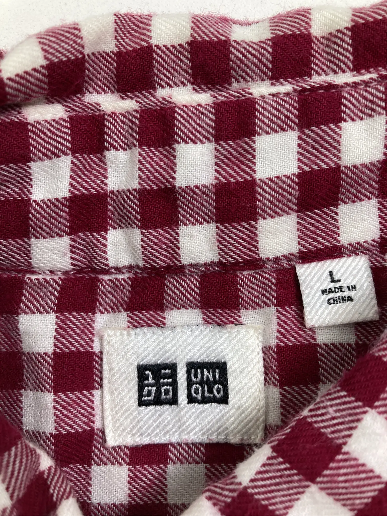 https://r2-worker.digdig.jp/product/1ec711d3-1832-4660-babe-d771f3563542/8d4f4ae6-ca25-45de-882e-0e3af6400db2
