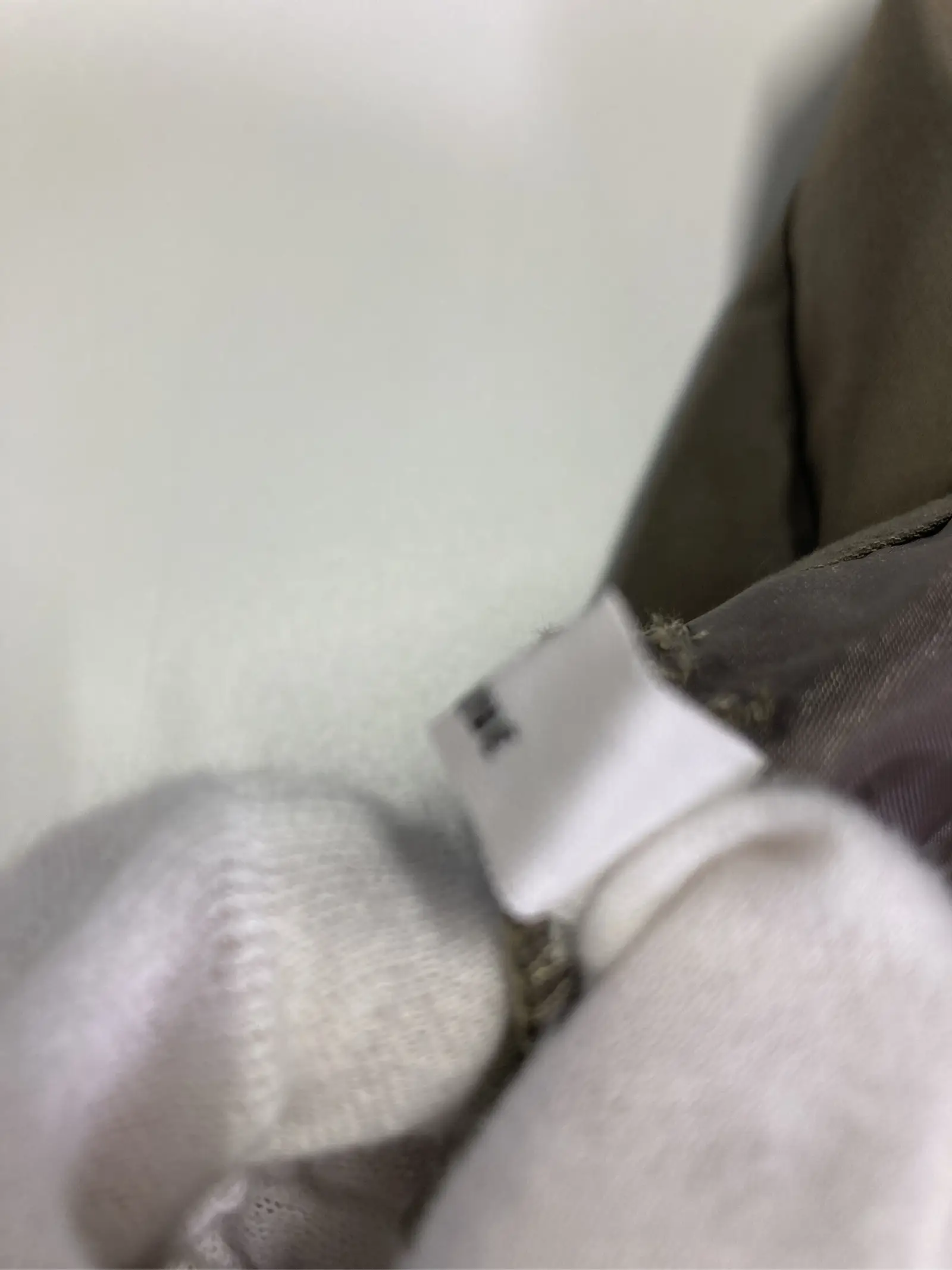 https://r2-worker.digdig.jp/product/1ec77a2d-3f7c-48ad-9062-e6541d695bd3/4d0e7f26-3f26-4b16-8ba4-ba5651545975
