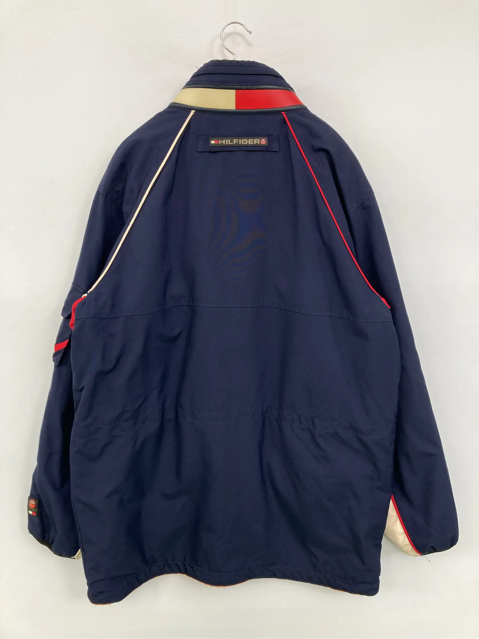 https://r2-worker.digdig.jp/product/1ec7bd6f-13b7-4ae7-97b8-efe57939652e/55a9f1a4-81fa-4369-a6bc-d011c82e6975