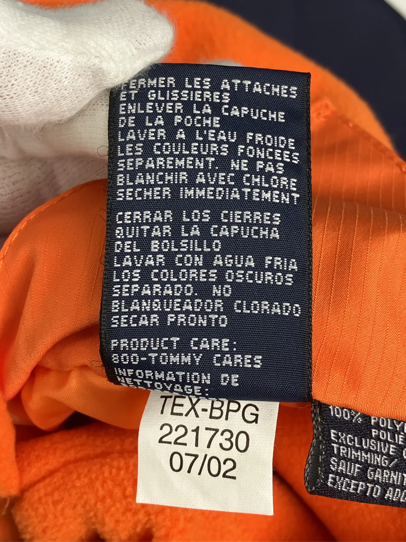 https://r2-worker.digdig.jp/product/1ec7bd6f-13b7-4ae7-97b8-efe57939652e/d240f090-363a-4535-ba74-a67f7410b5fe