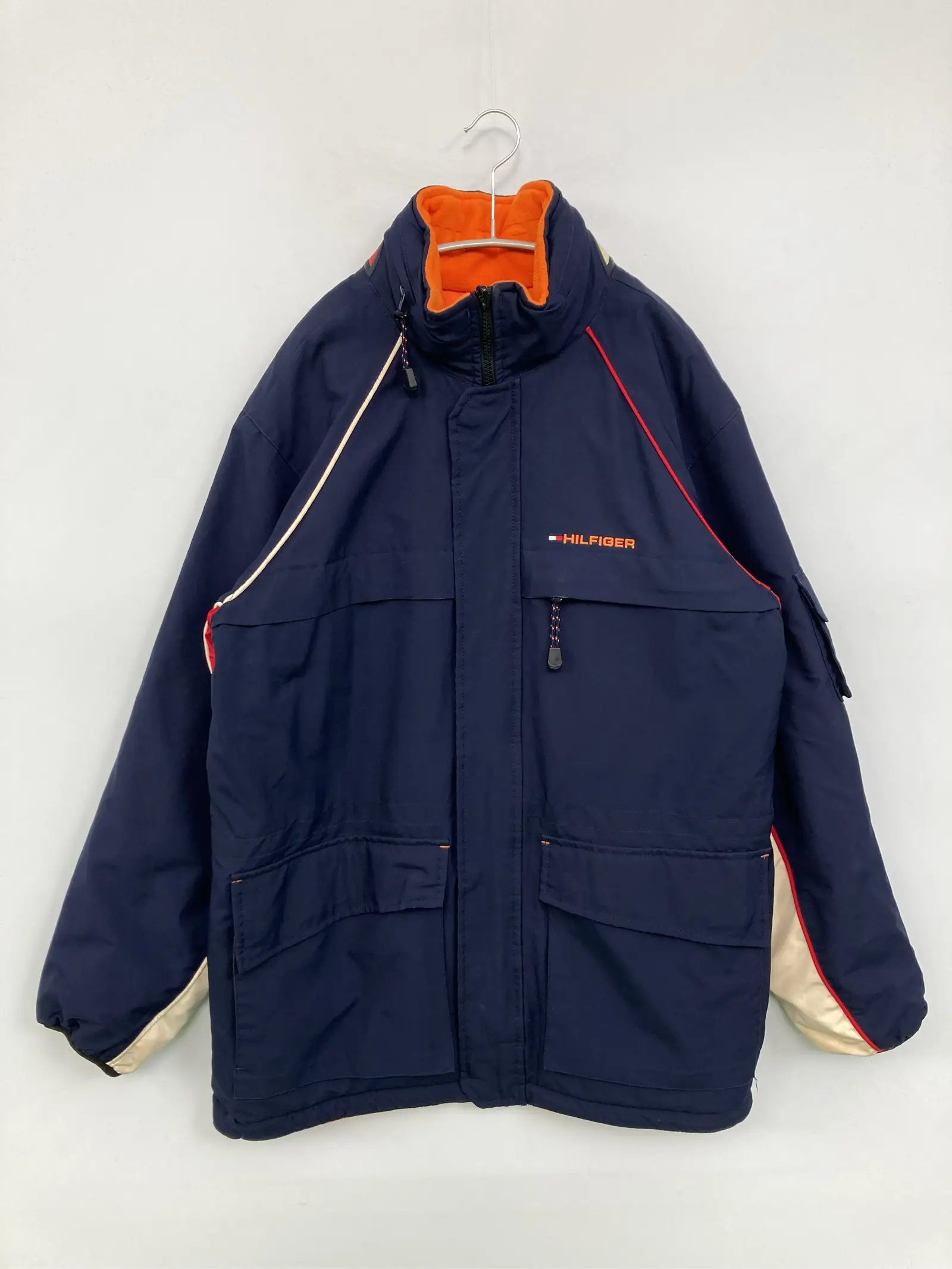 https://r2-worker.digdig.jp/product/1ec7bd6f-13b7-4ae7-97b8-efe57939652e/dc201d2e-cd81-4bc6-bca7-4cddf9fba528